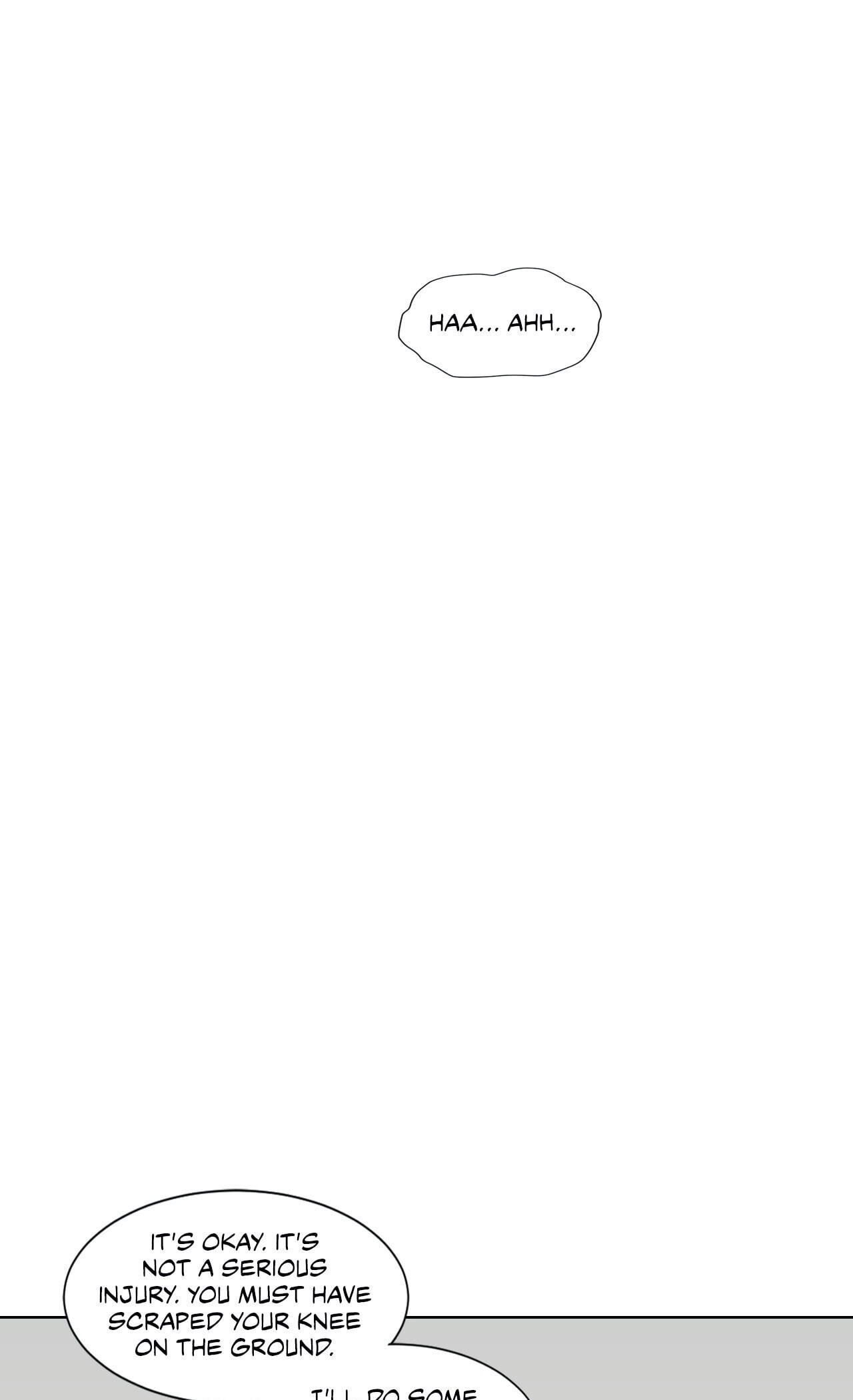 Devil Drop Chapter 67 page 45 - 