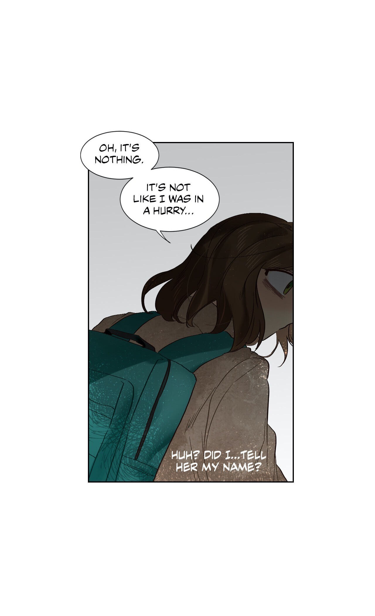 Devil Drop Chapter 67 page 50 - 
