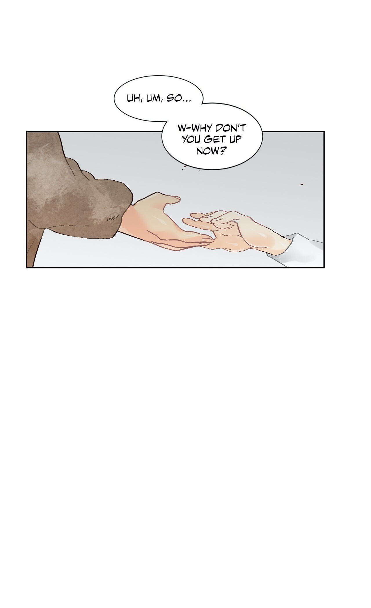 Devil Drop Chapter 67 page 52 - 