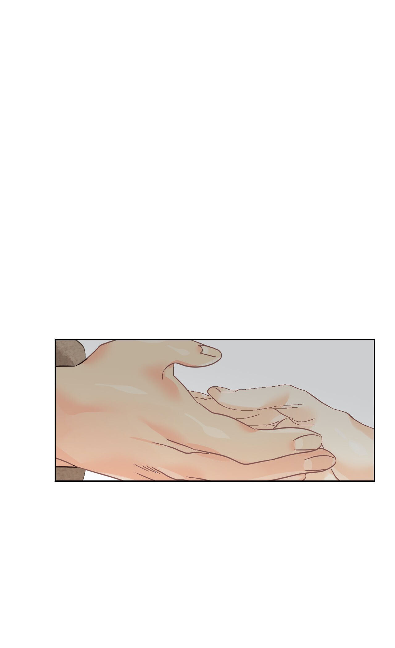 Devil Drop Chapter 67 page 54 - 