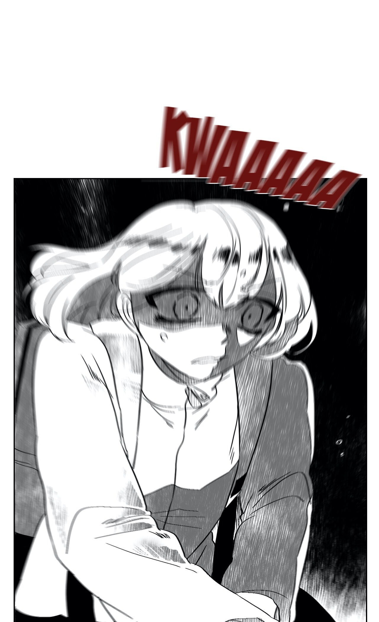 Devil Drop Chapter 67 page 57 - 