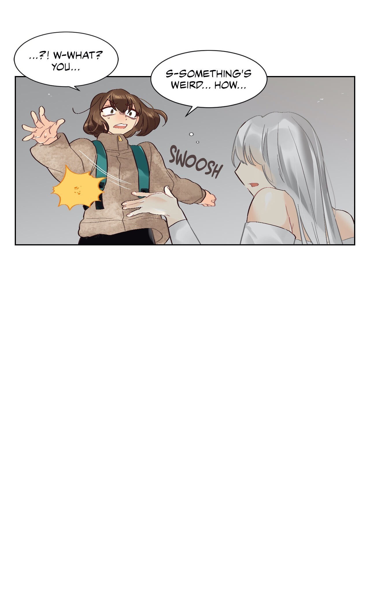 Devil Drop Chapter 67 page 60 - 