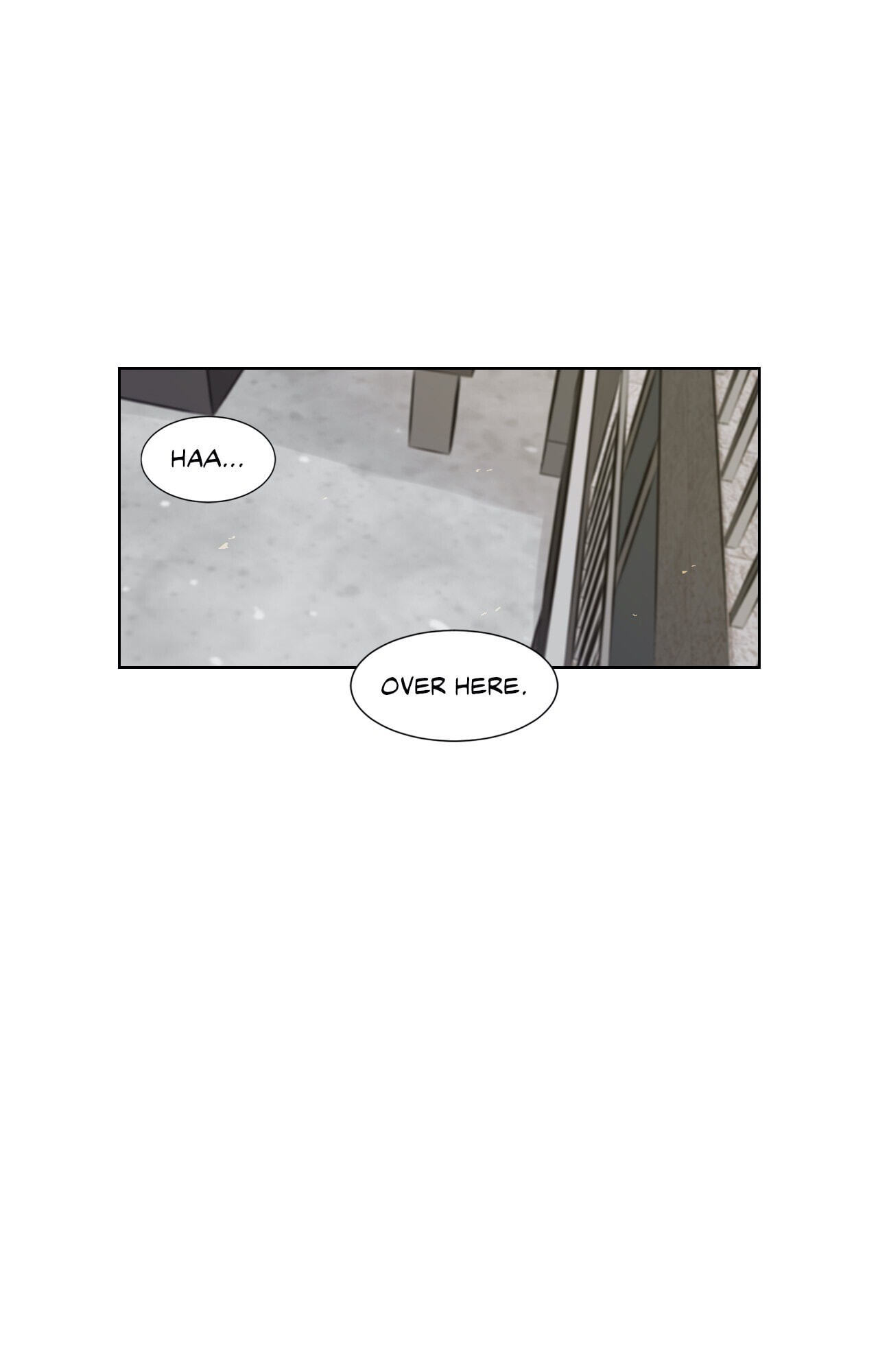 Devil Drop Chapter 67 page 62 - 