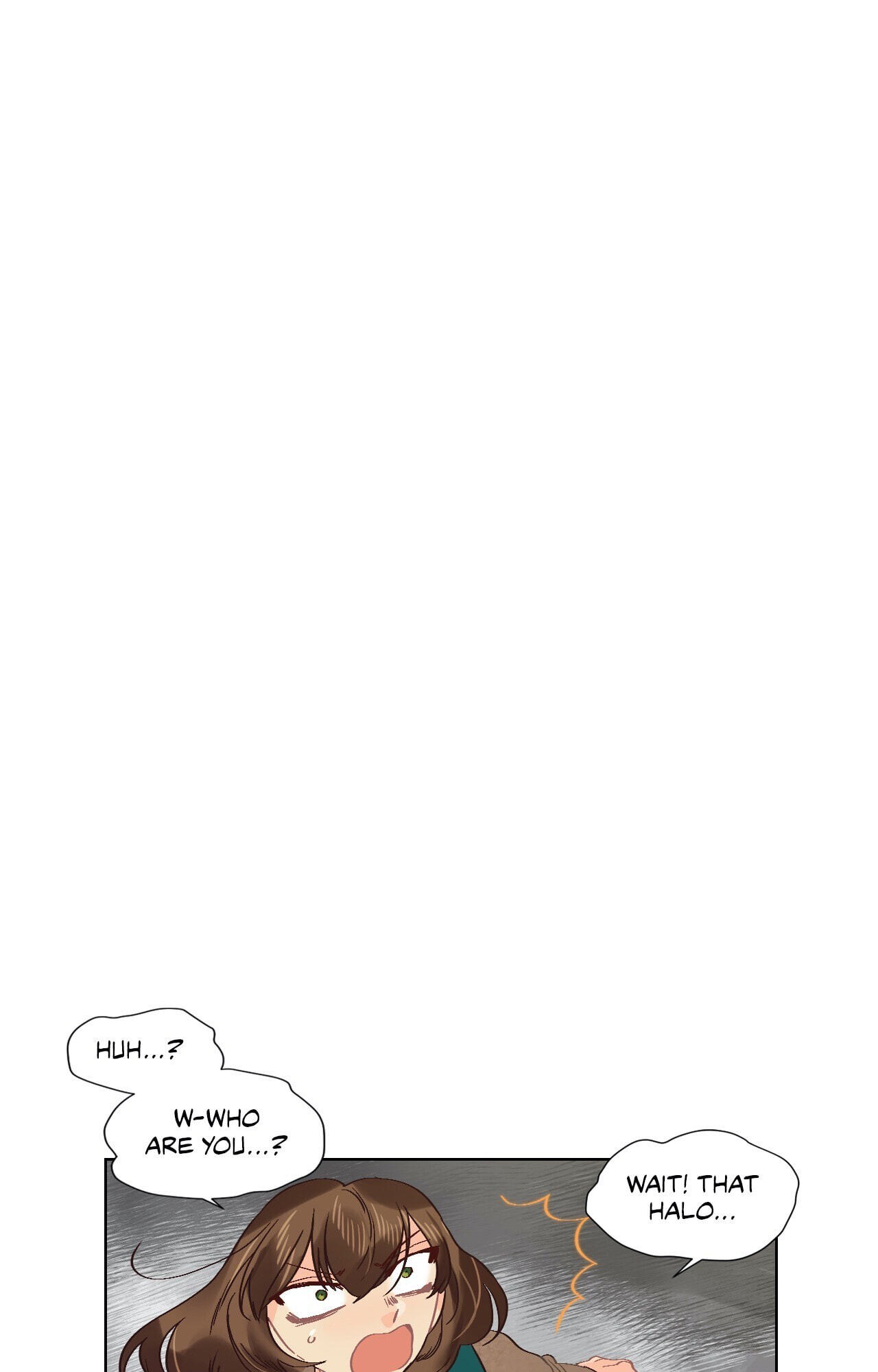 Devil Drop Chapter 67 page 66 - 