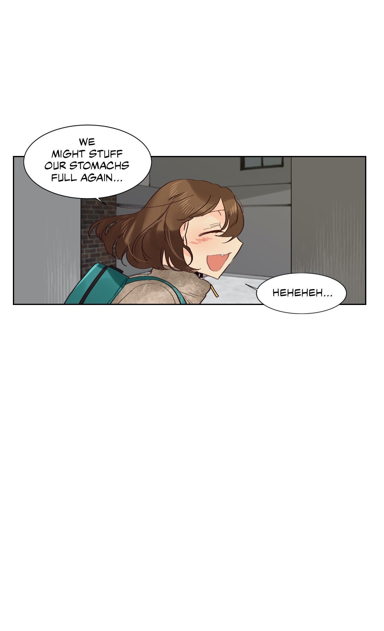 Devil Drop Chapter 67 page 8 - 