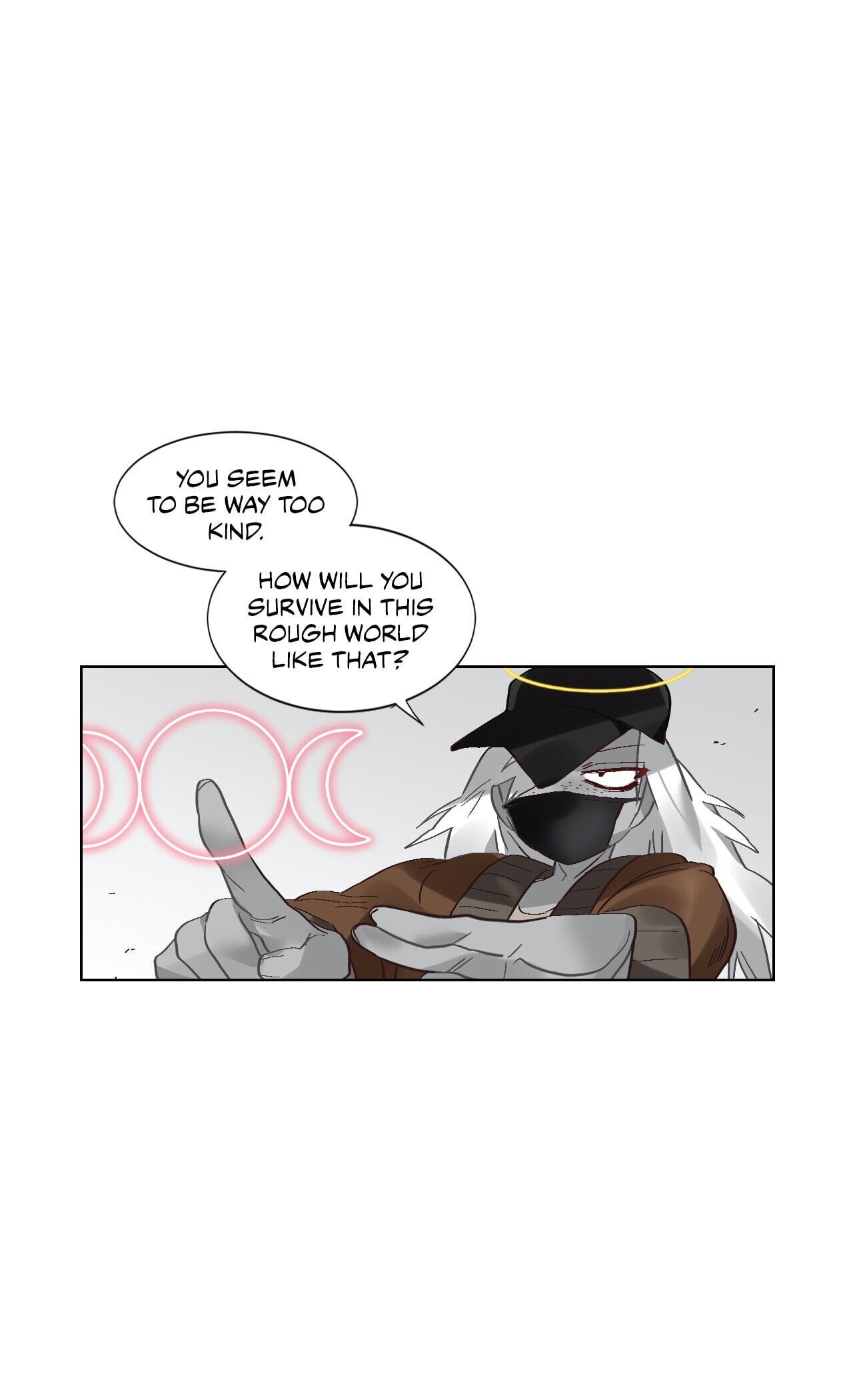Devil Drop Chapter 67 page 79 - 