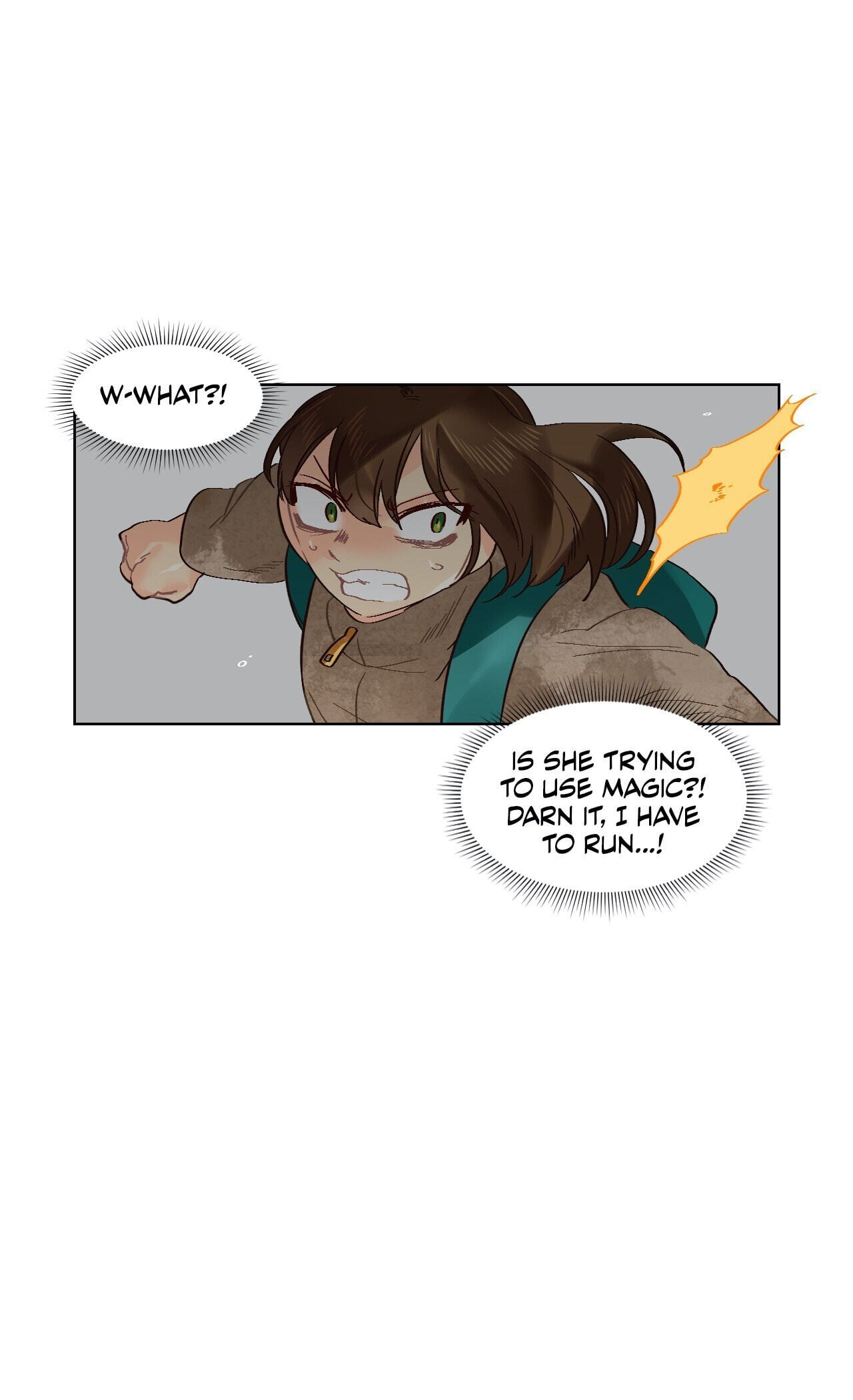Devil Drop Chapter 67 page 81 - 
