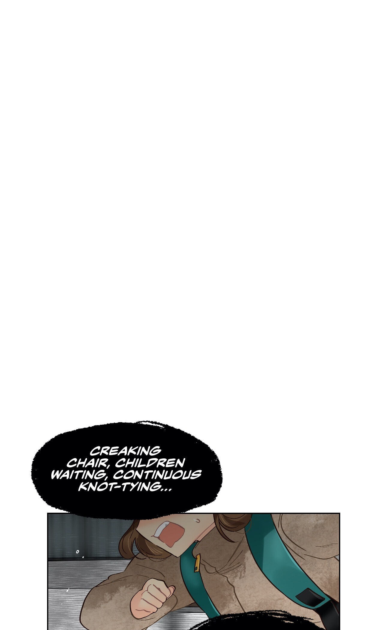 Devil Drop Chapter 67 page 83 - 