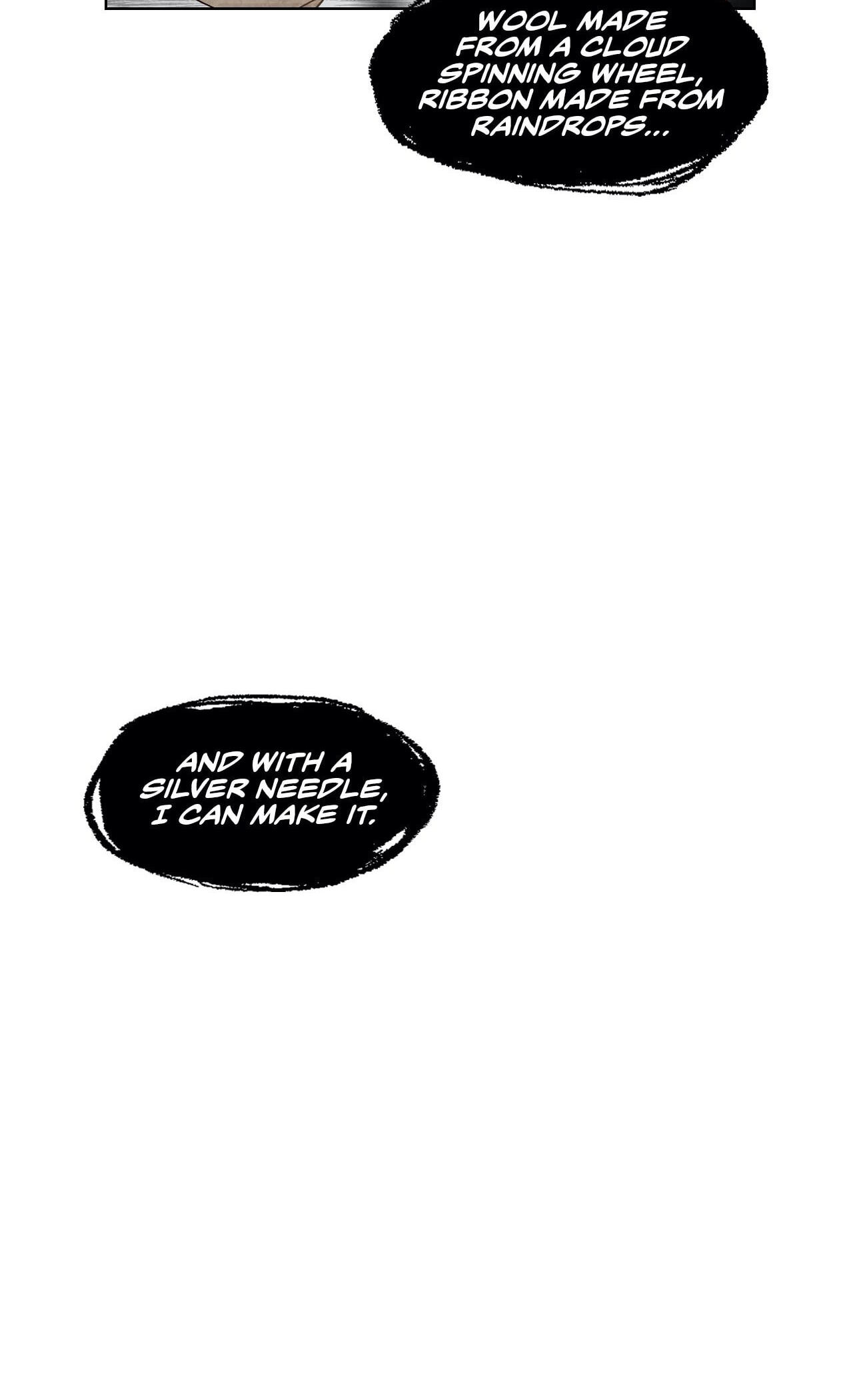 Devil Drop Chapter 67 page 84 - 