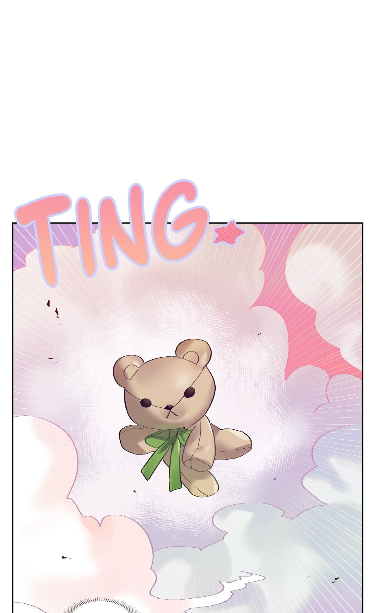 Devil Drop Chapter 67 page 86 - 