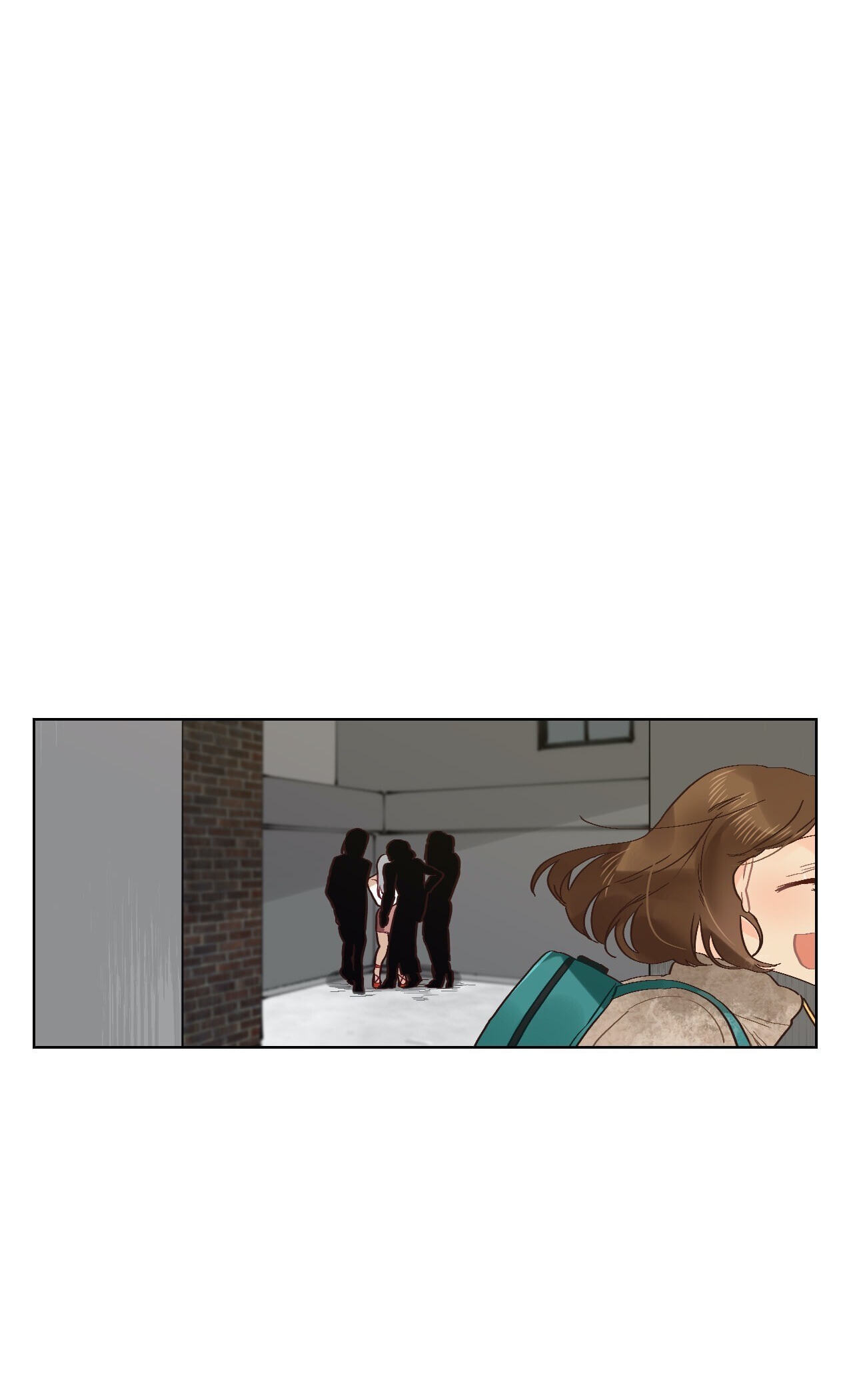Devil Drop Chapter 67 page 10 - 