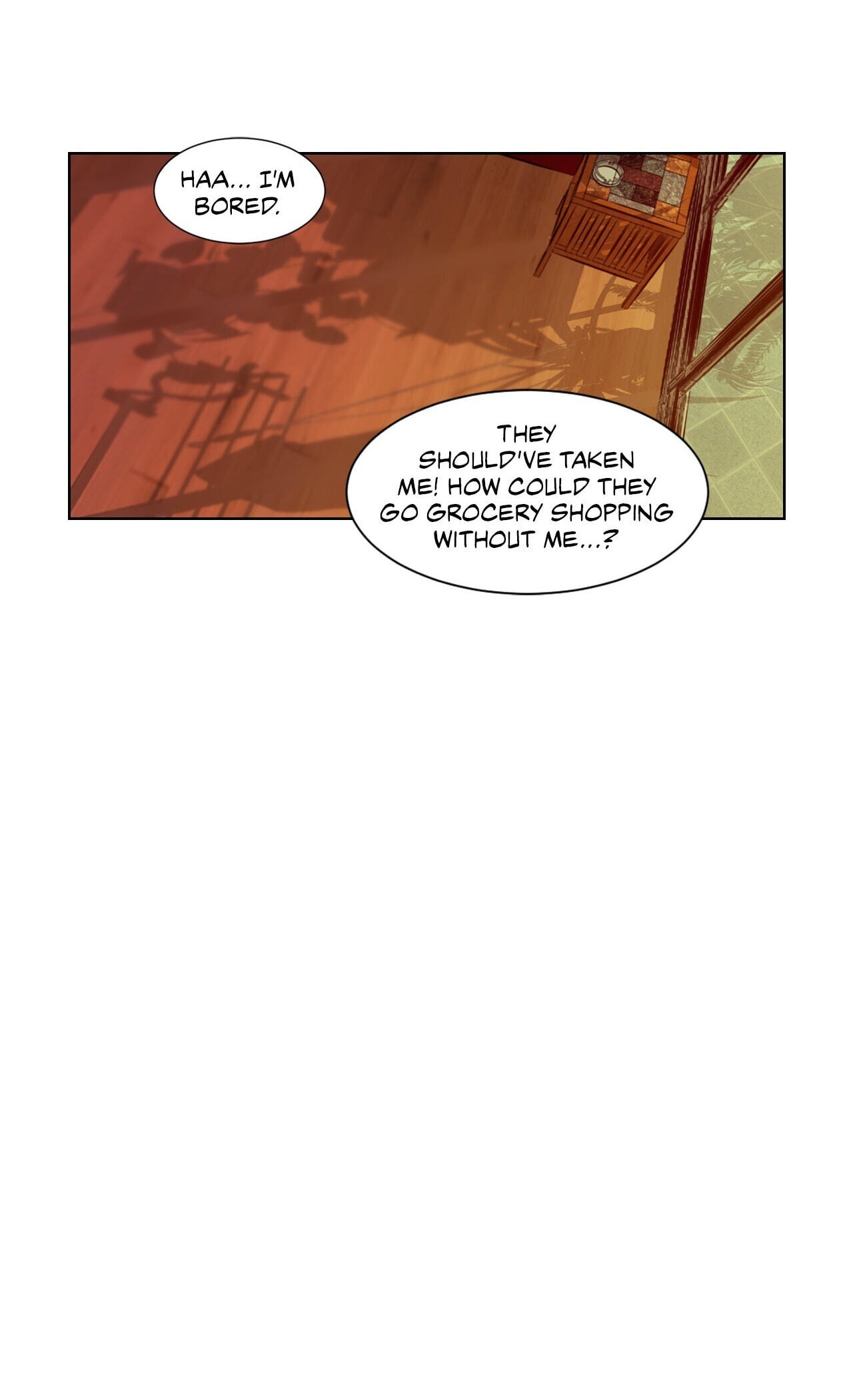 Devil Drop Chapter 67 page 100 - 