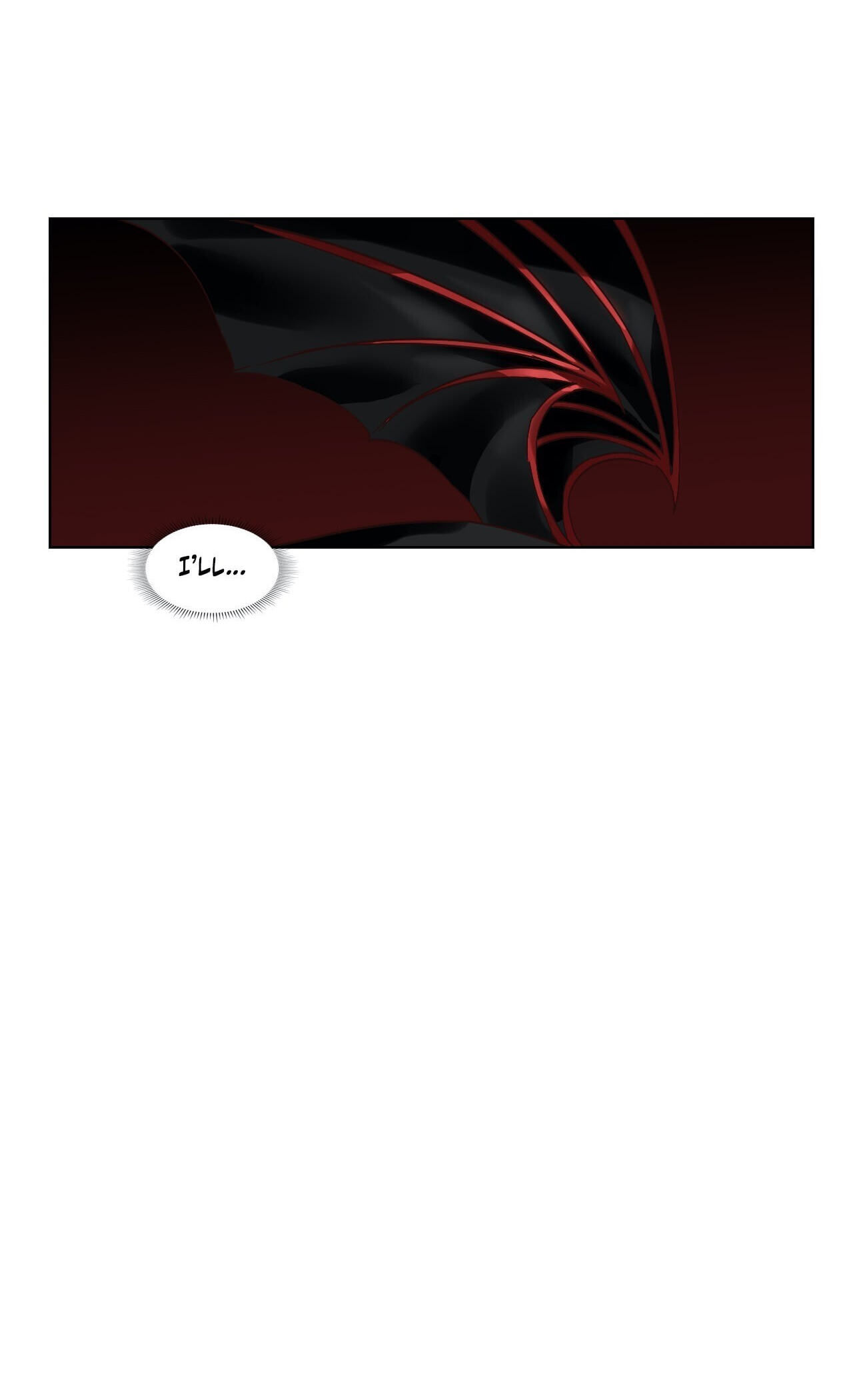 Devil Drop Chapter 68 page 102 - 