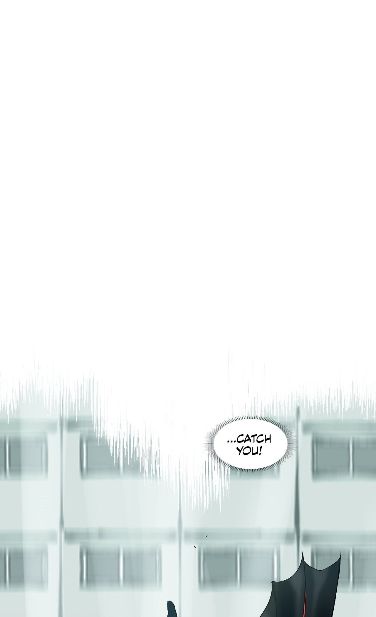 Devil Drop Chapter 68 page 104 - 