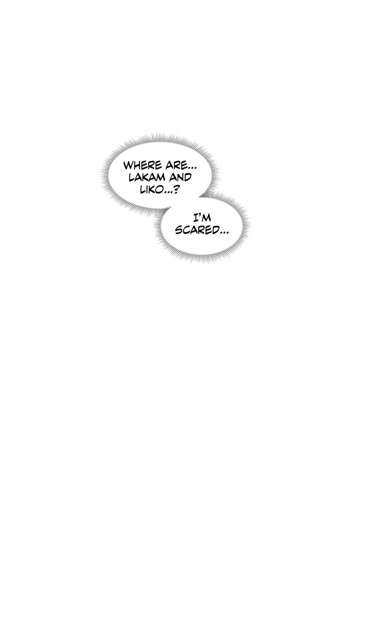 Devil Drop Chapter 68 page 13 - 