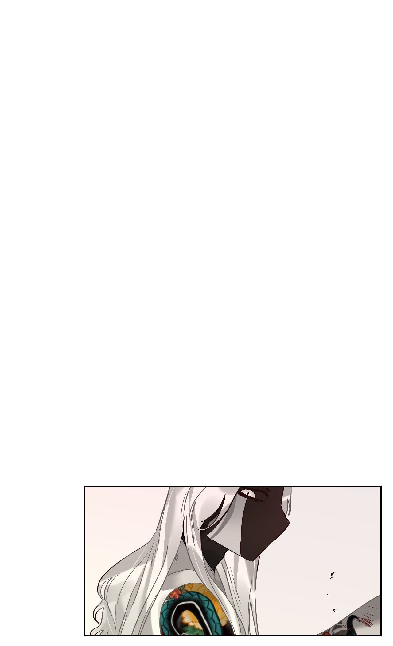 Devil Drop Chapter 68 page 40 - 