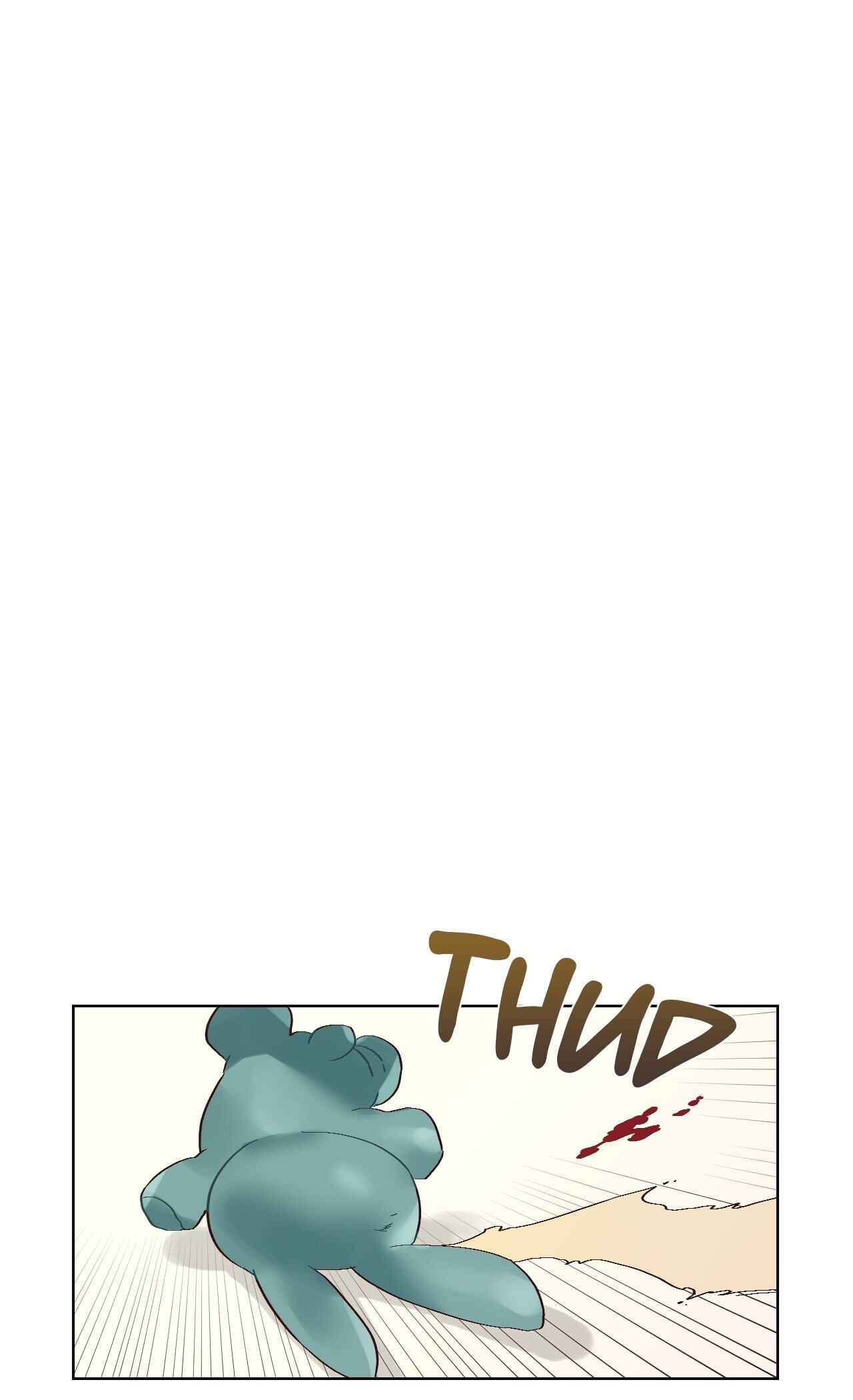 Devil Drop Chapter 68 page 5 - 