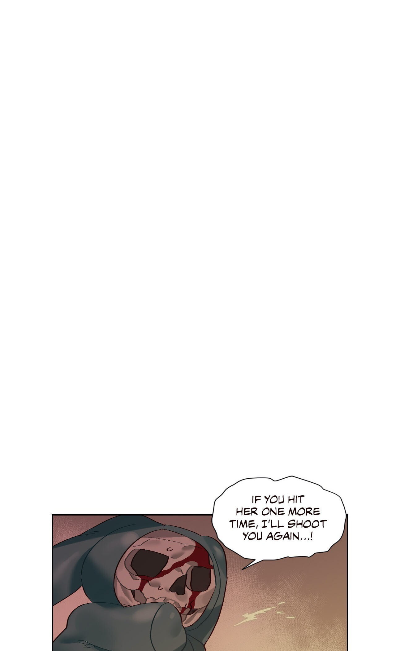 Devil Drop Chapter 68 page 44 - 