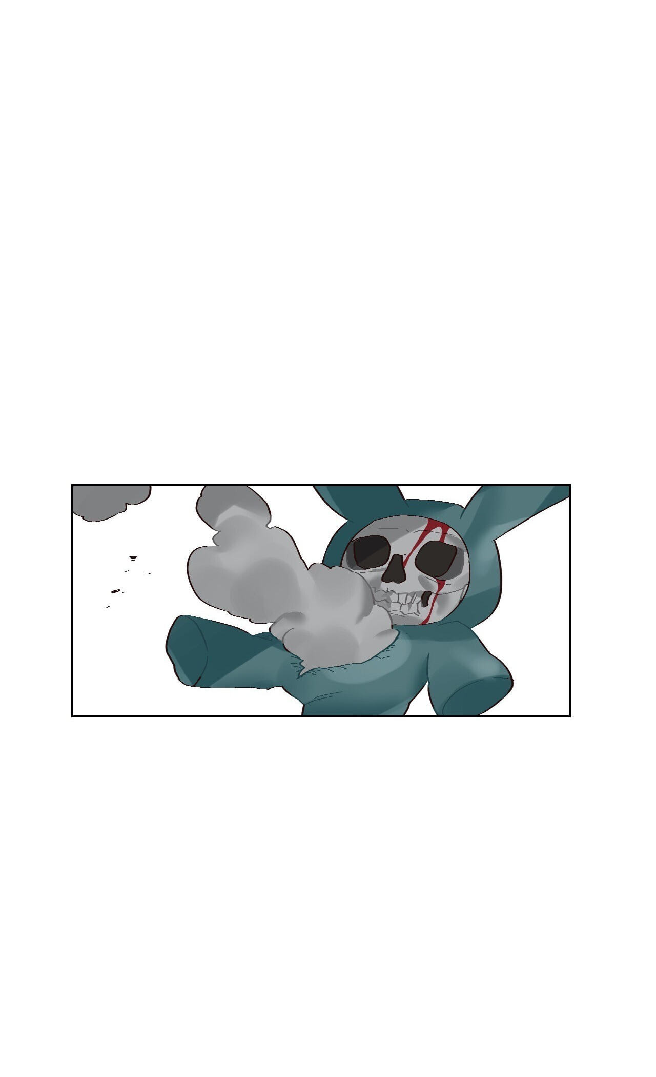 Devil Drop Chapter 68 page 48 - 