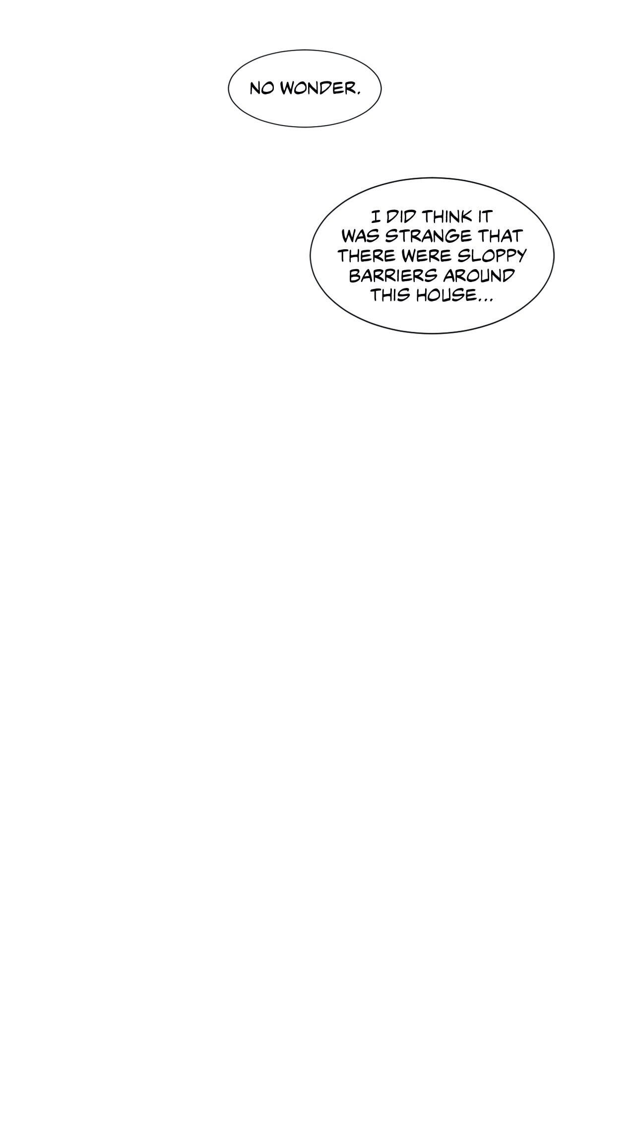 Devil Drop Chapter 68 page 53 - 