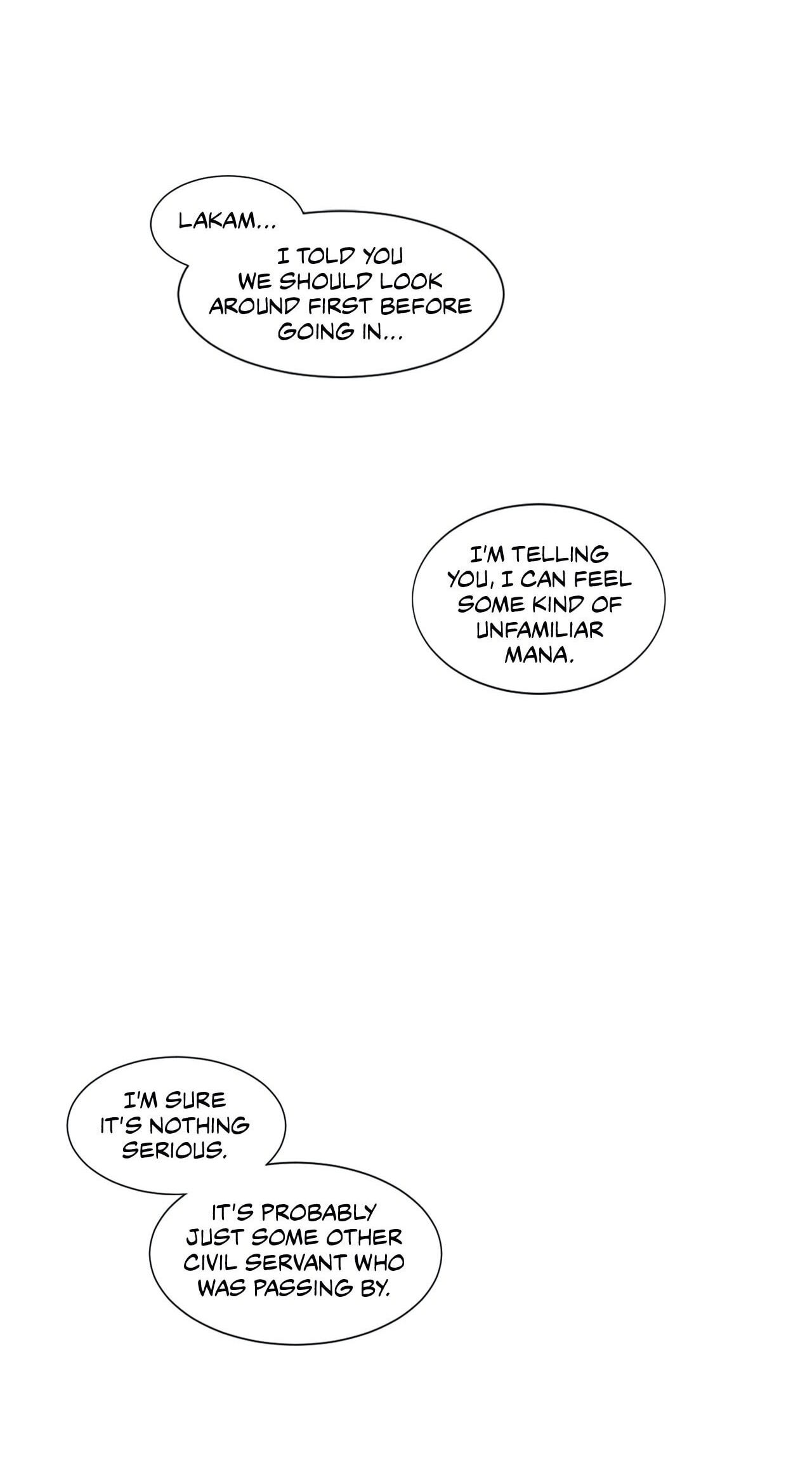 Devil Drop Chapter 68 page 56 - 