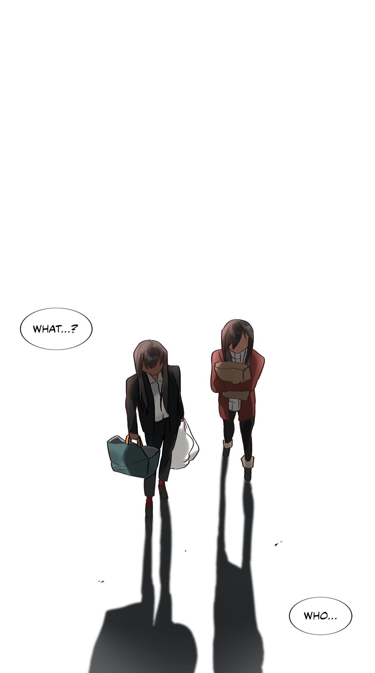 Devil Drop Chapter 68 page 59 - 