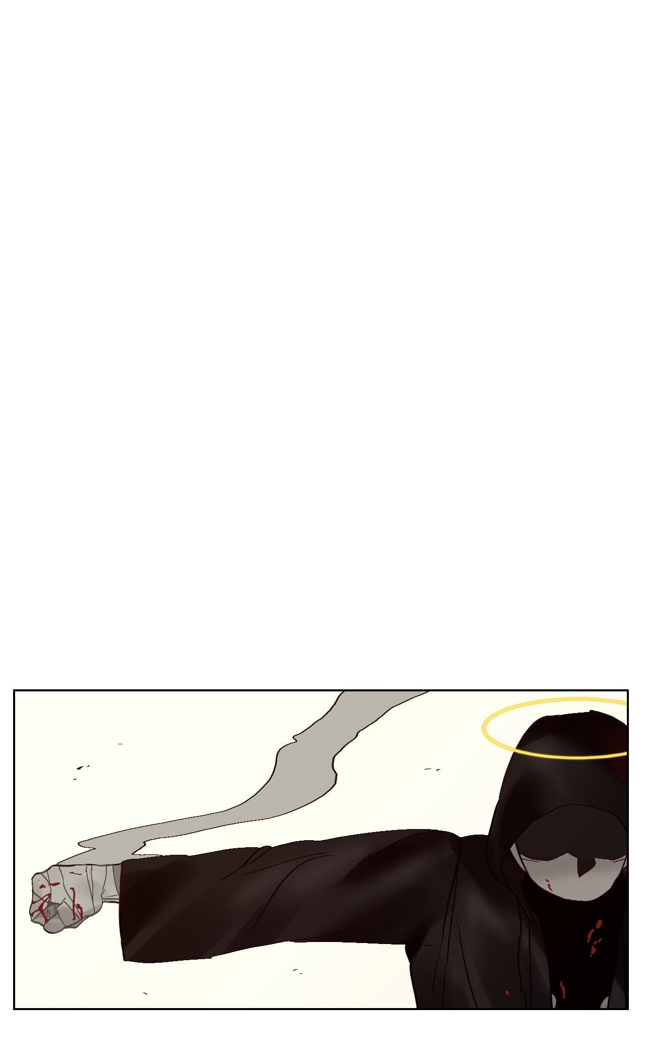 Devil Drop Chapter 68 page 7 - 