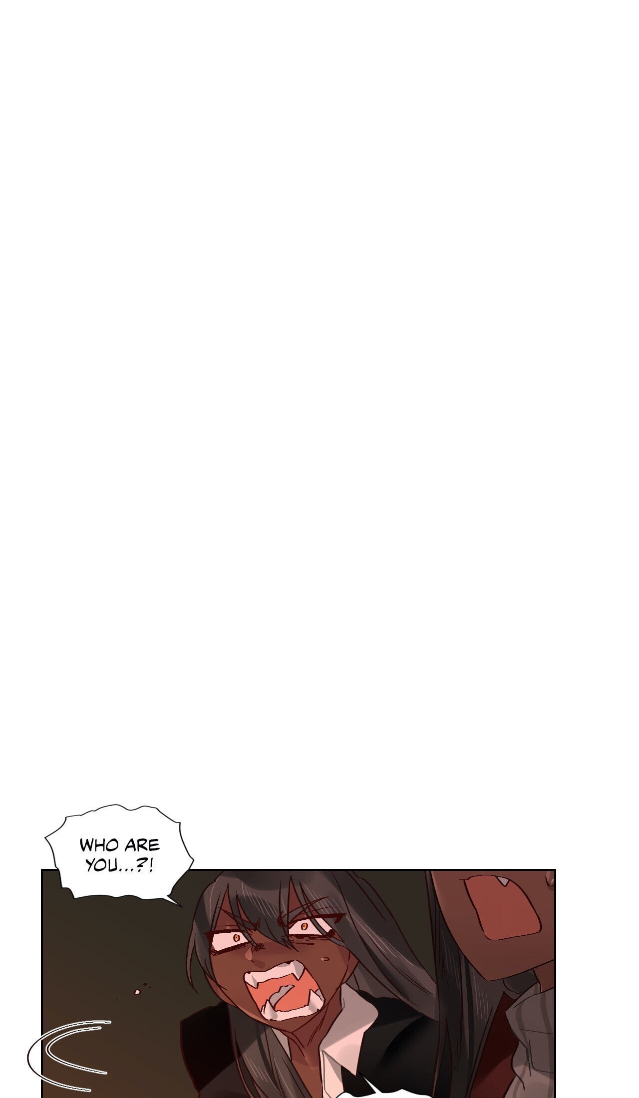 Devil Drop Chapter 68 page 65 - 