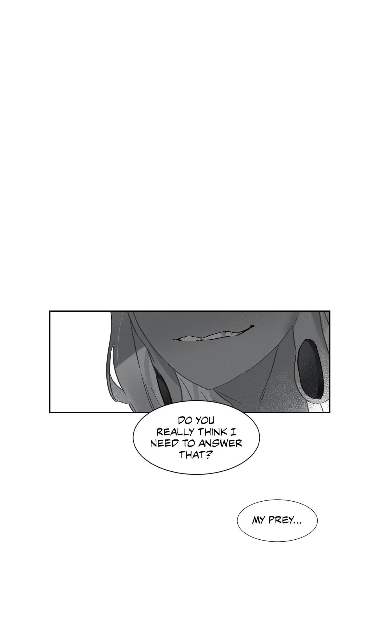 Devil Drop Chapter 68 page 67 - 