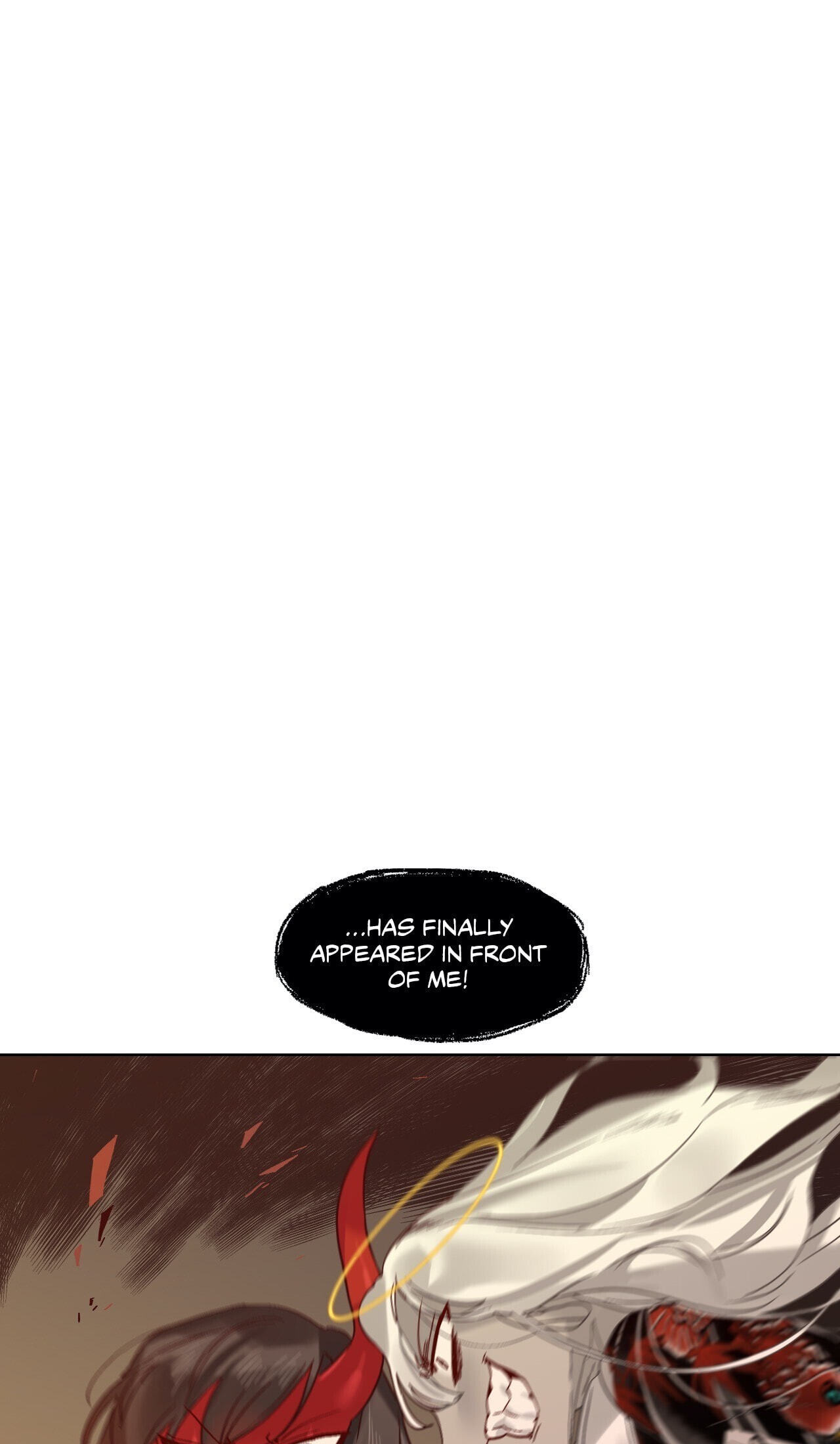 Devil Drop Chapter 68 page 69 - 