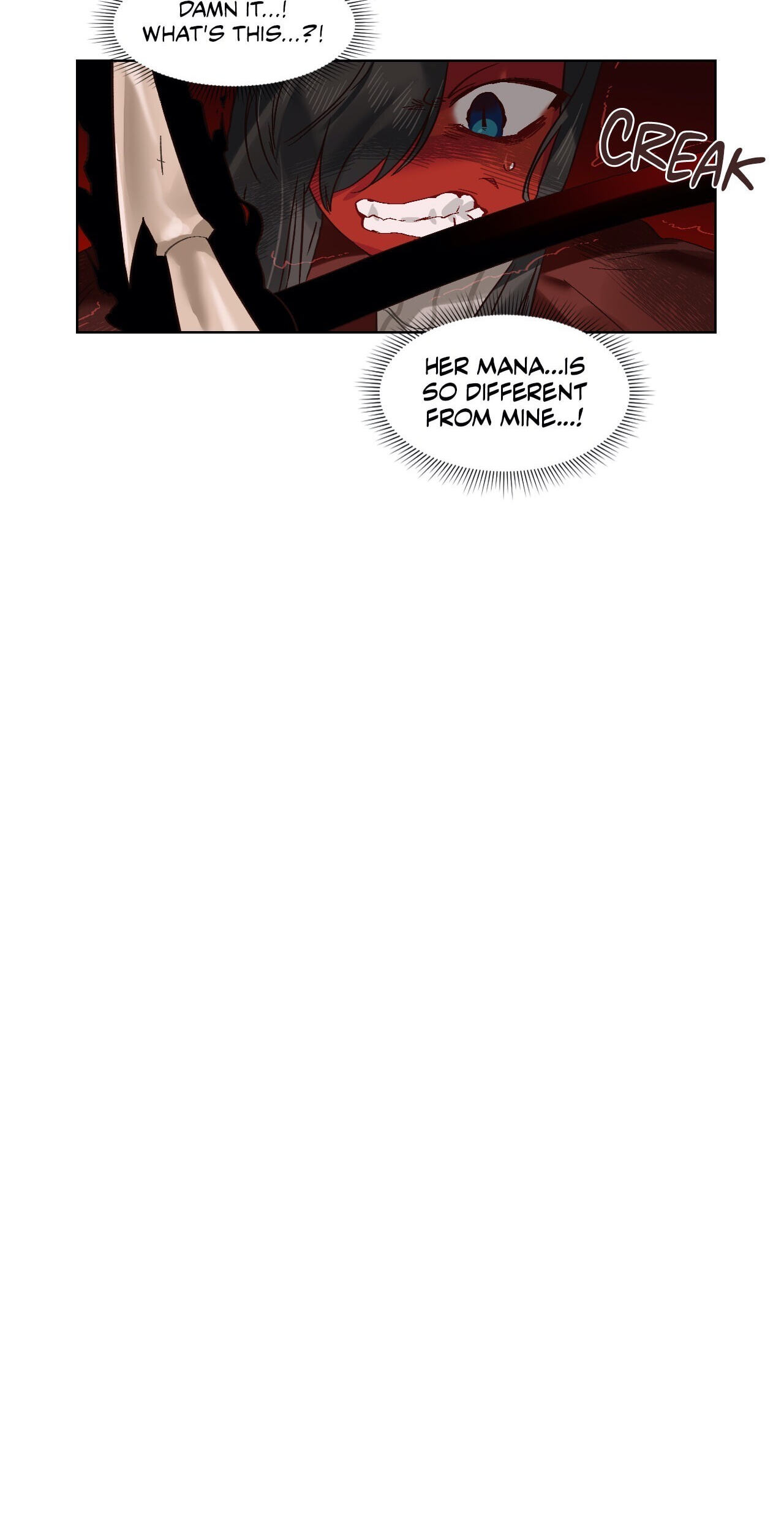 Devil Drop Chapter 68 page 72 - 
