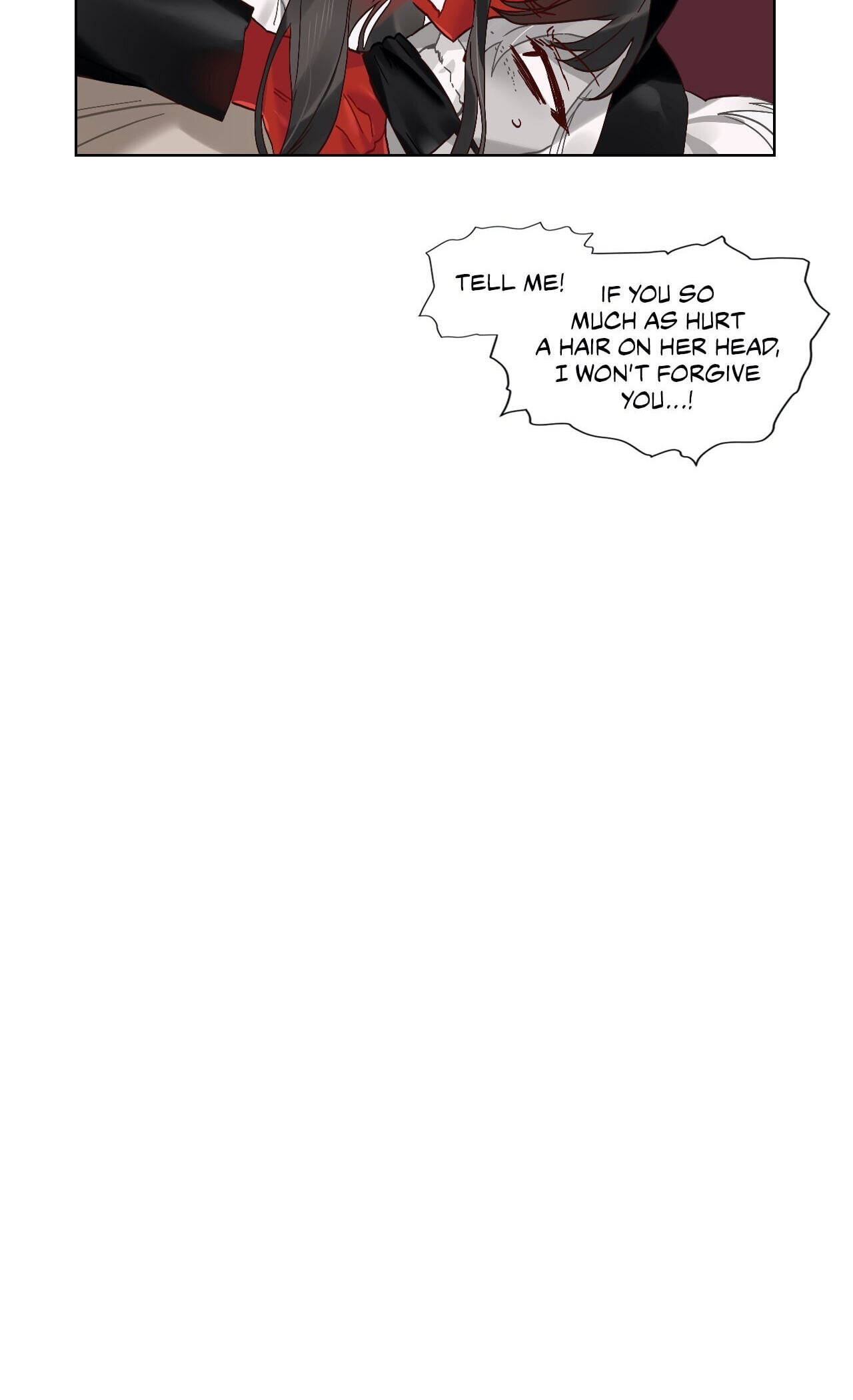 Devil Drop Chapter 68 page 80 - 
