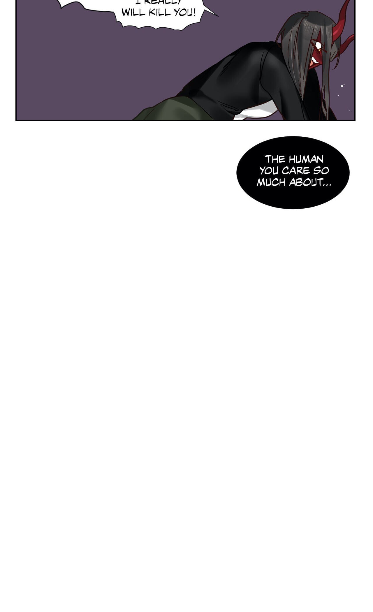 Devil Drop Chapter 68 page 84 - 