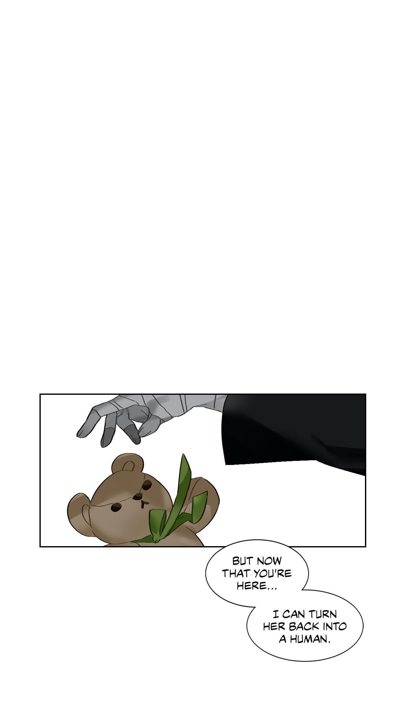 Devil Drop Chapter 68 page 90 - 