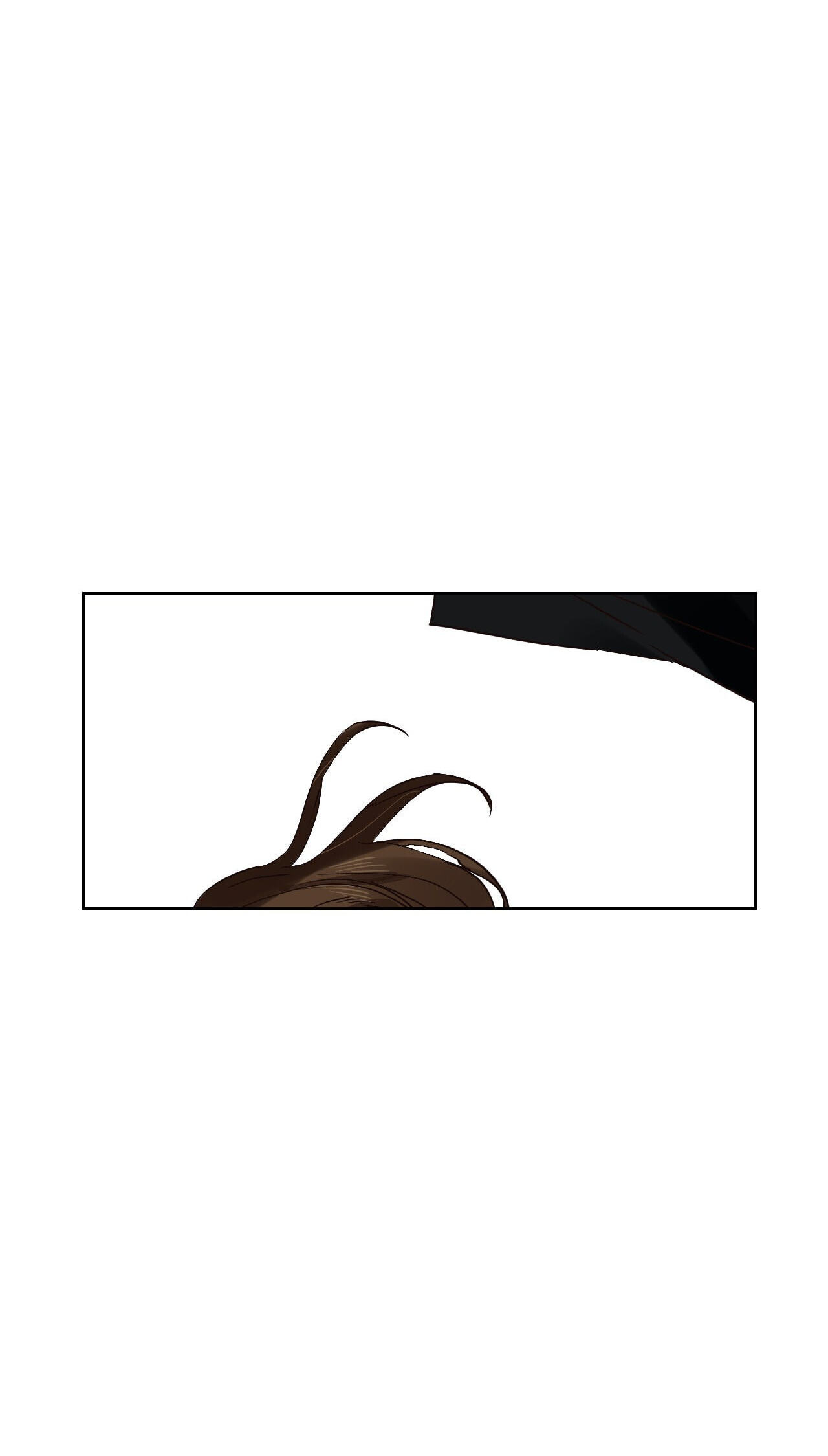 Devil Drop Chapter 68 page 92 - 