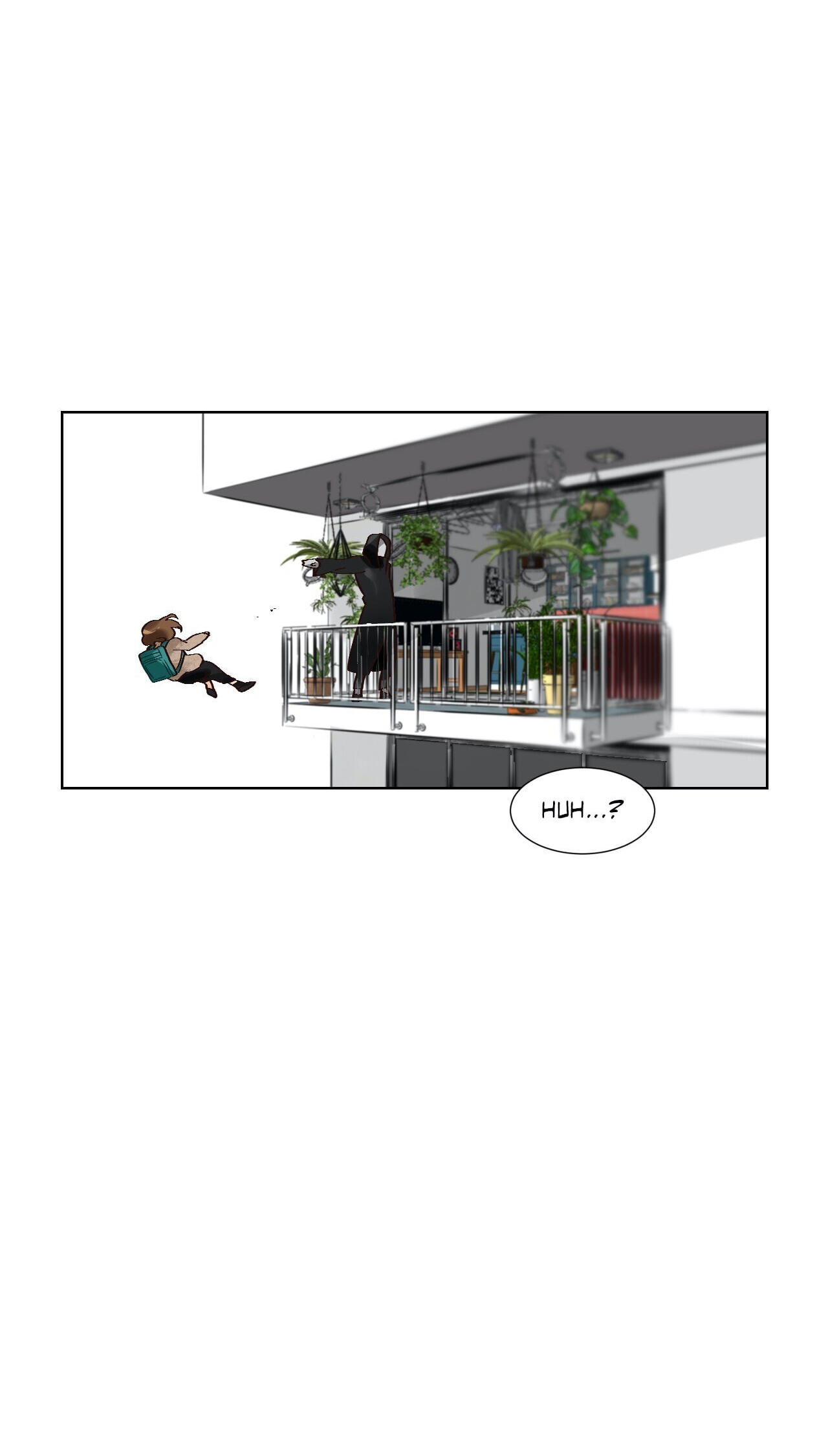 Devil Drop Chapter 68 page 94 - 