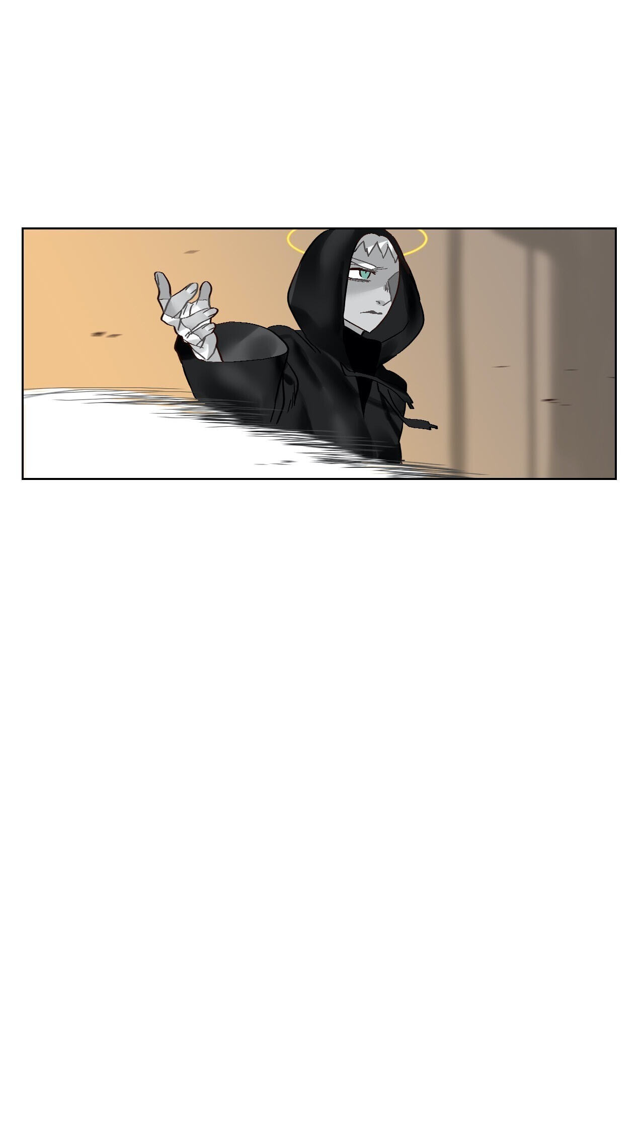 Devil Drop Chapter 68 page 96 - 