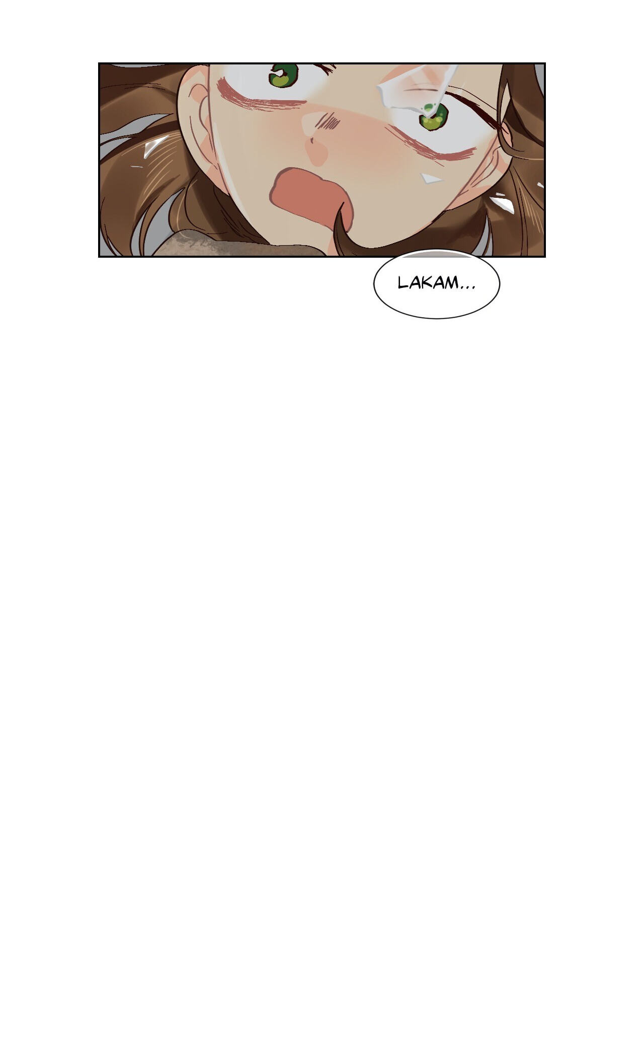 Devil Drop Chapter 68 page 100 - 