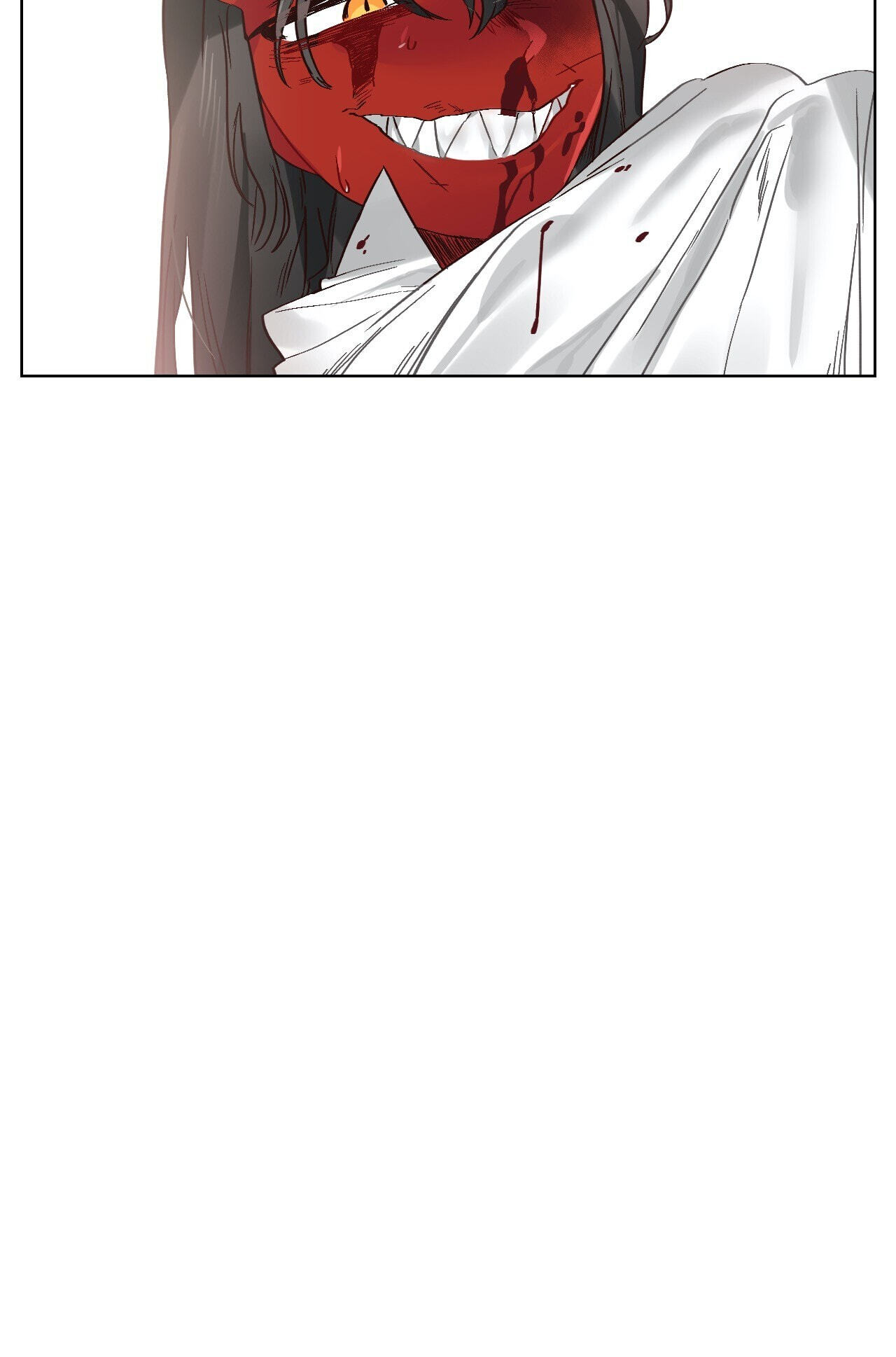 Devil Drop Chapter 69 page 101 - 