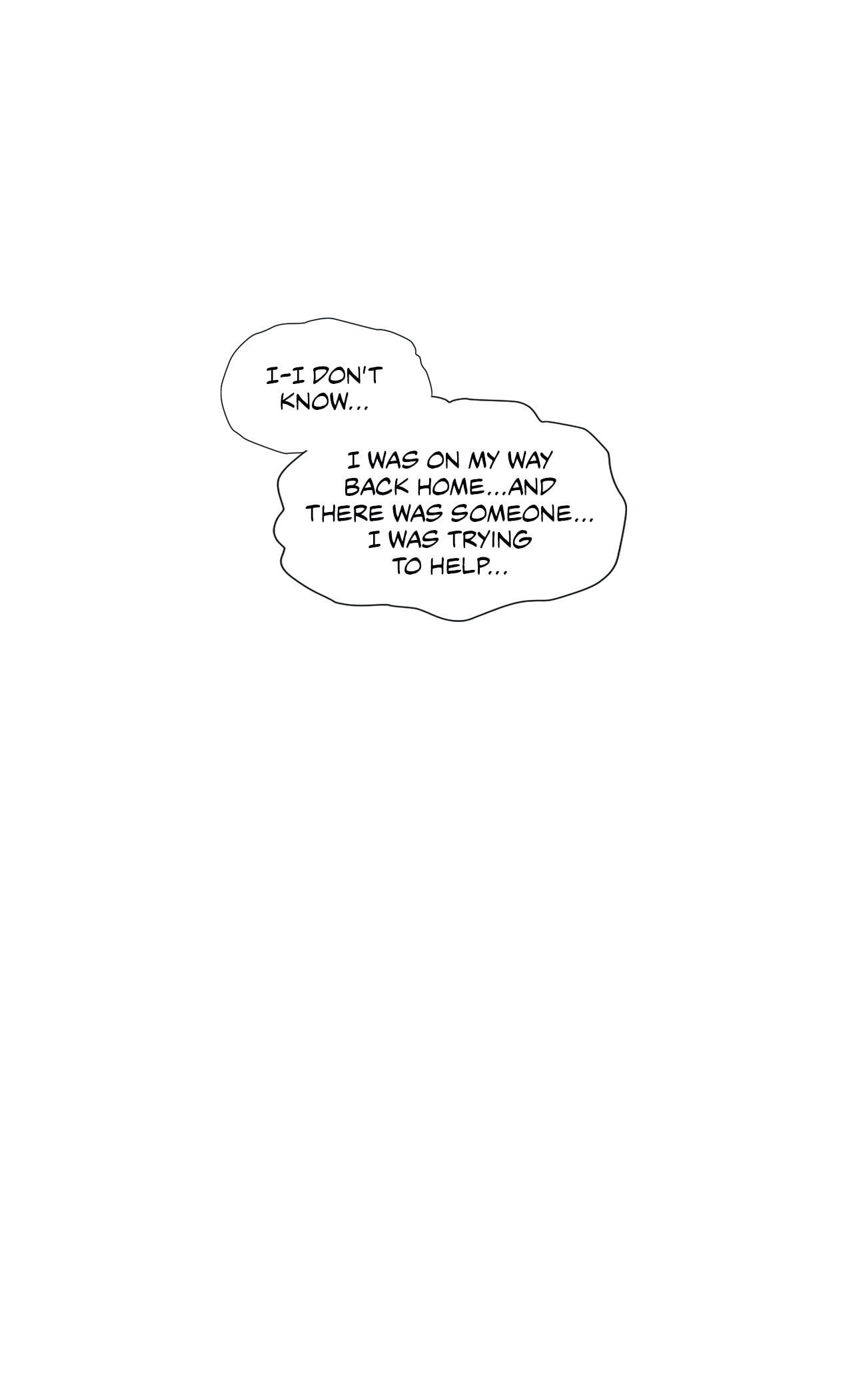 Devil Drop Chapter 69 page 13 - 