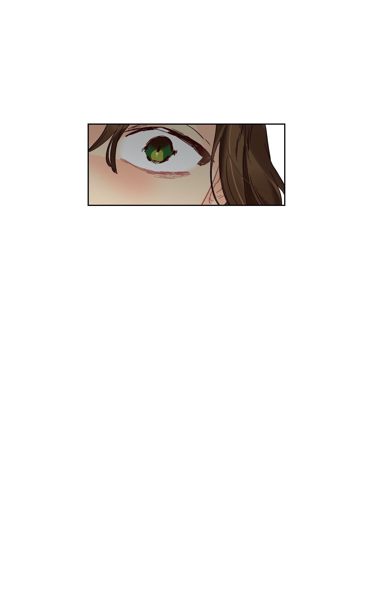 Devil Drop Chapter 69 page 14 - 