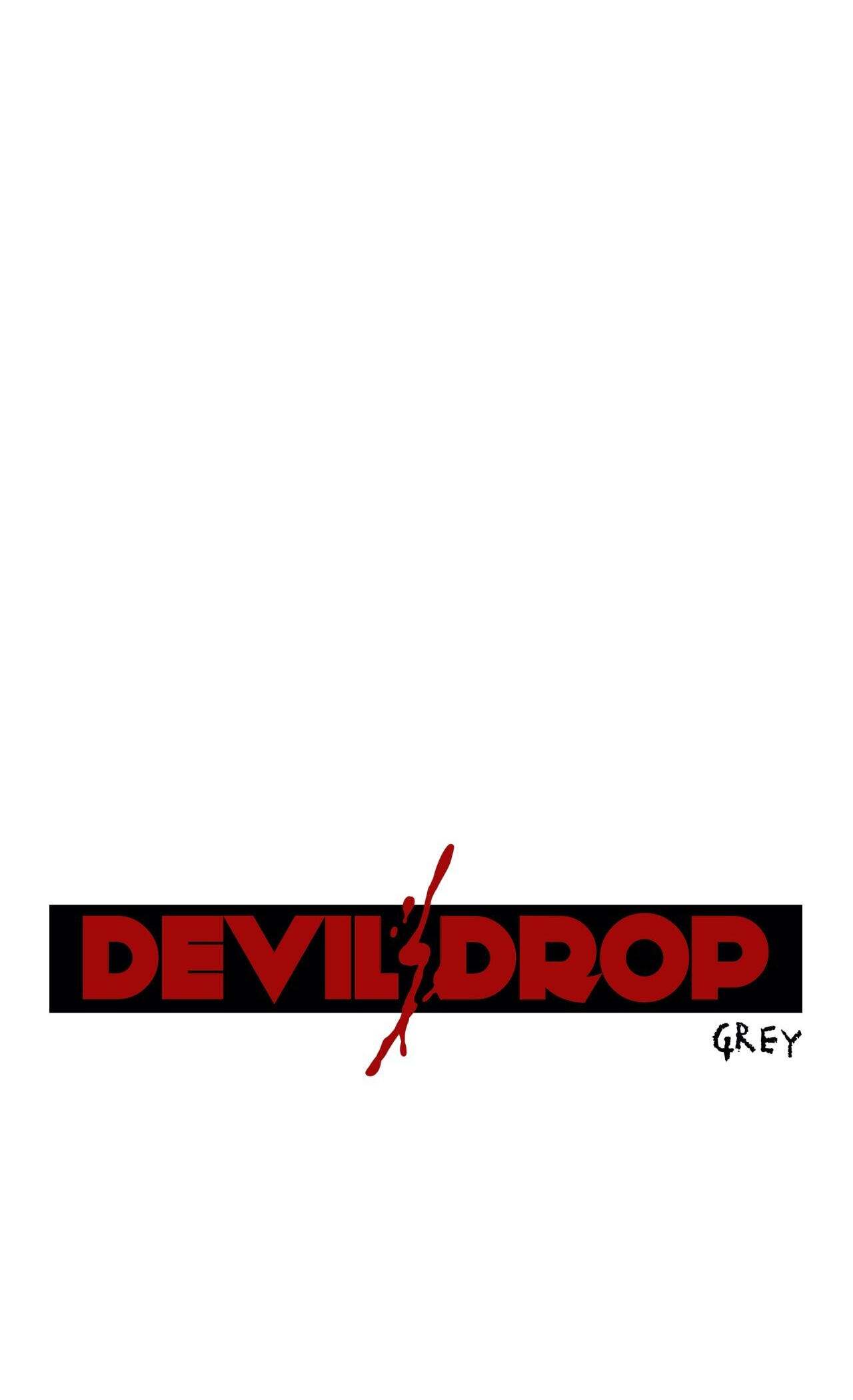 Devil Drop Chapter 69 page 18 - 