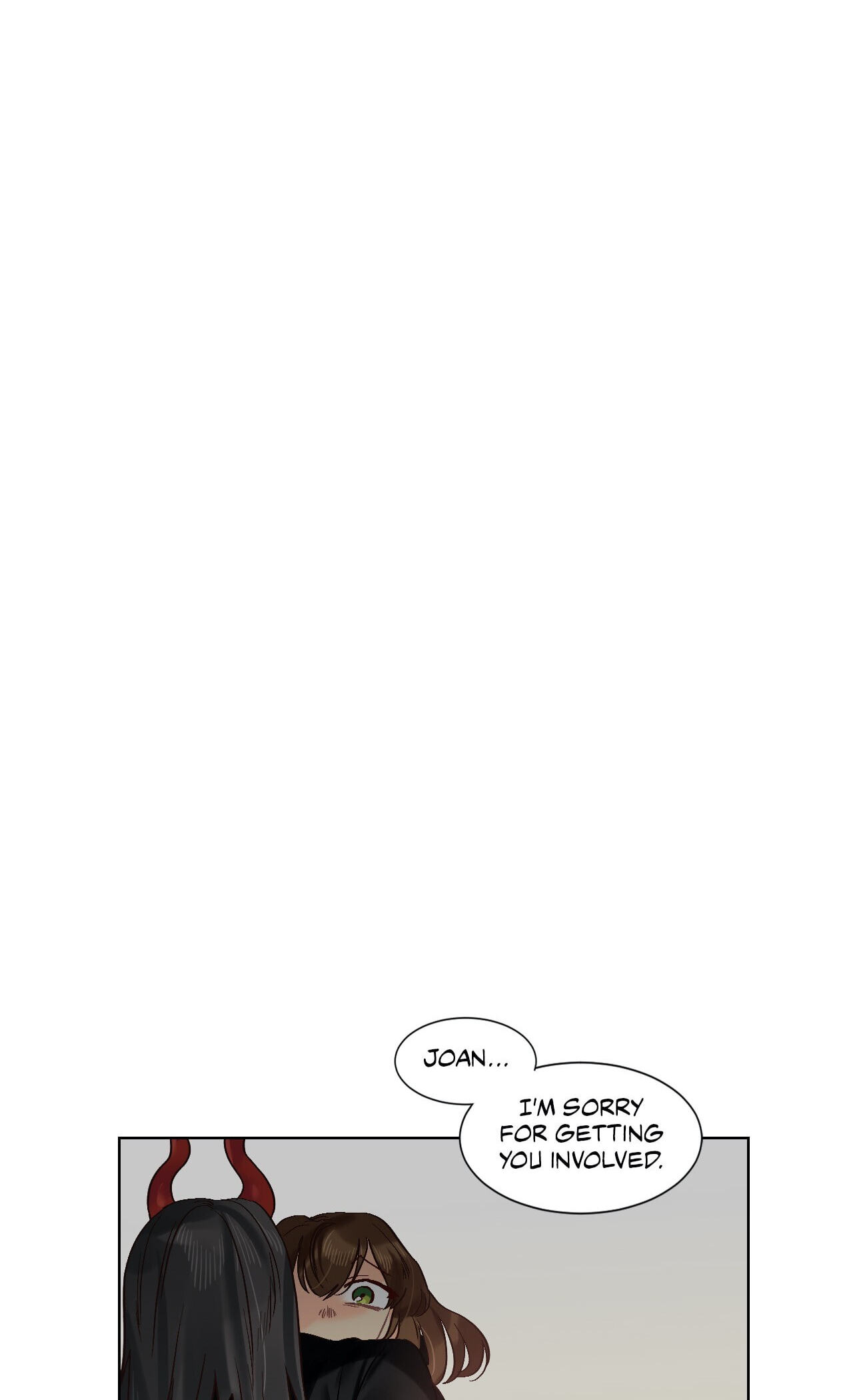Devil Drop Chapter 69 page 26 - 