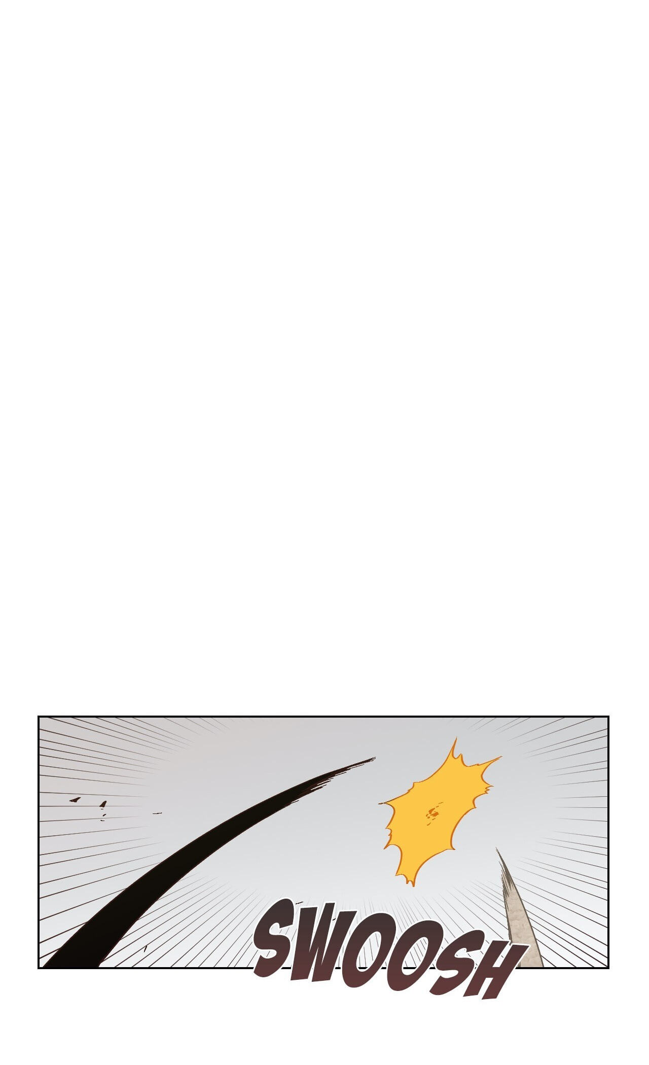 Devil Drop Chapter 69 page 32 - 