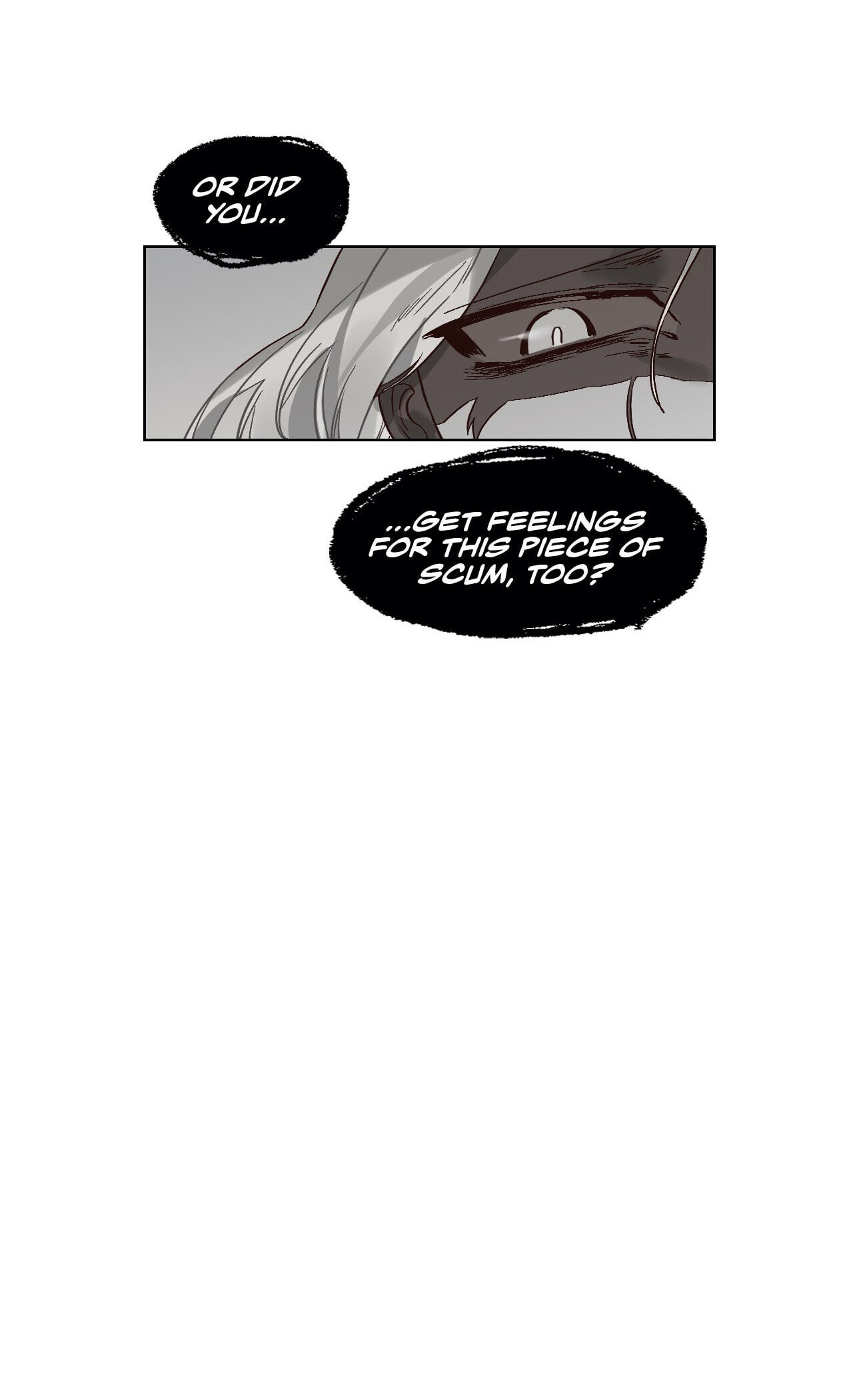 Devil Drop Chapter 69 page 52 - 
