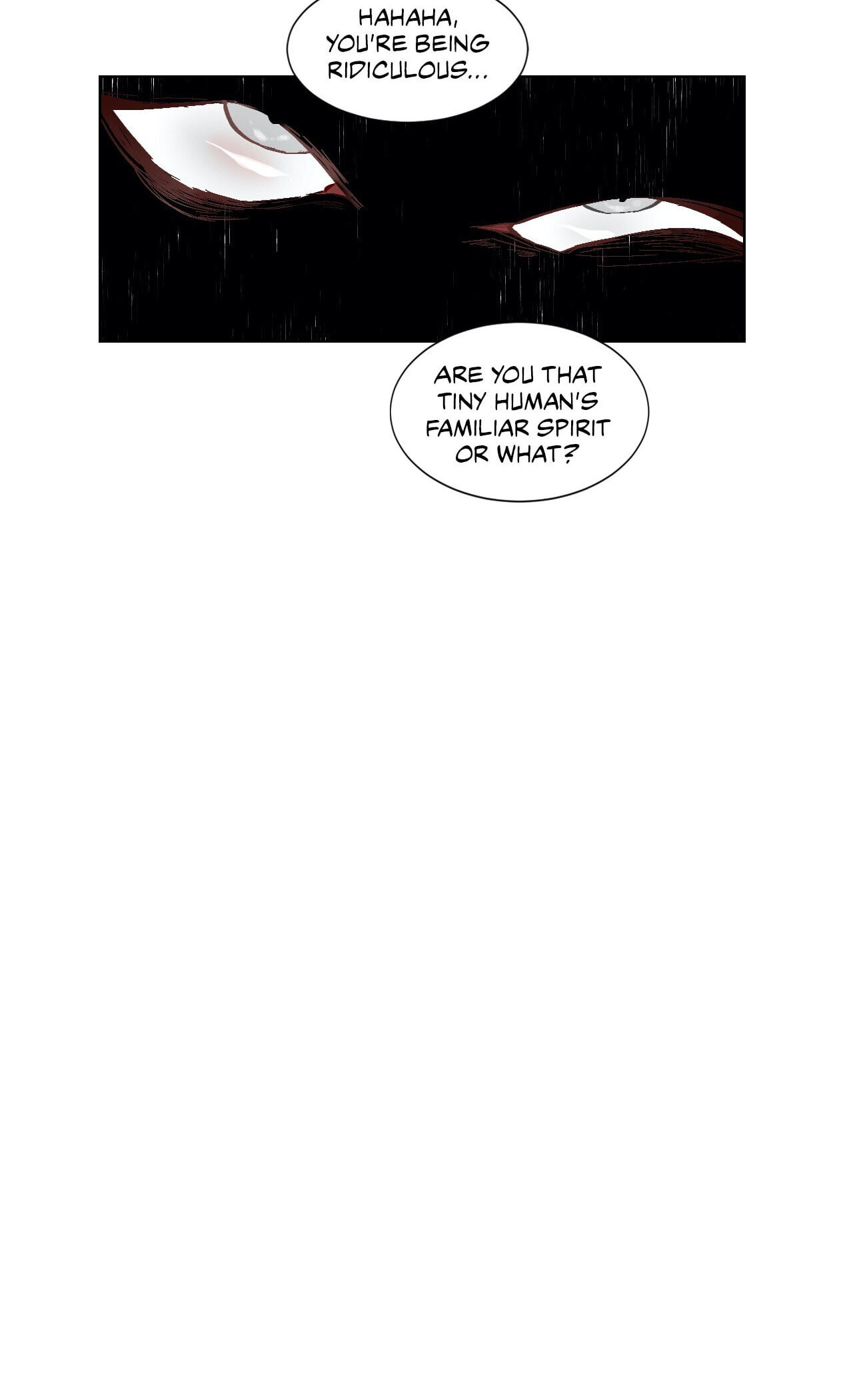 Devil Drop Chapter 69 page 56 - 