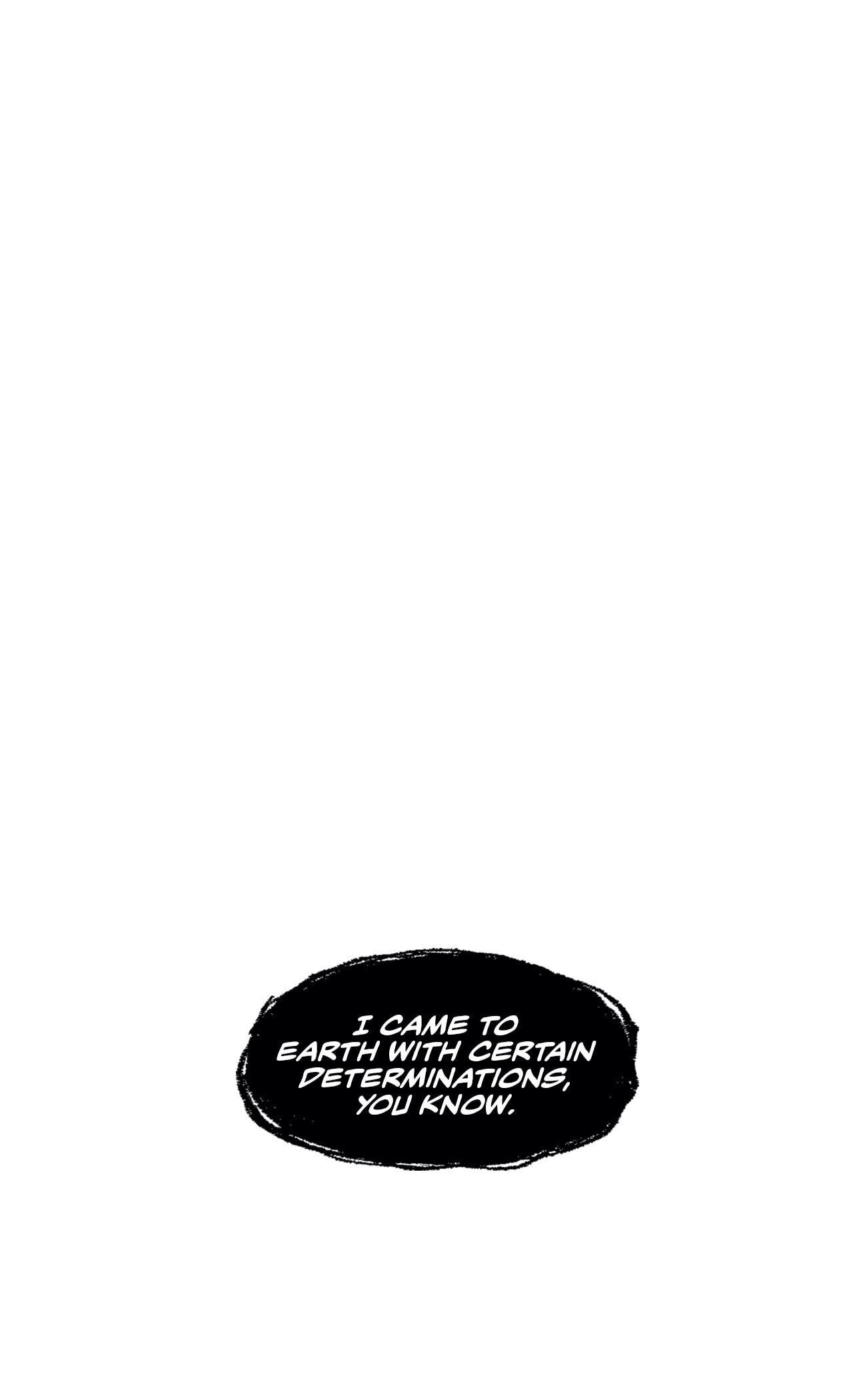 Devil Drop Chapter 69 page 57 - 