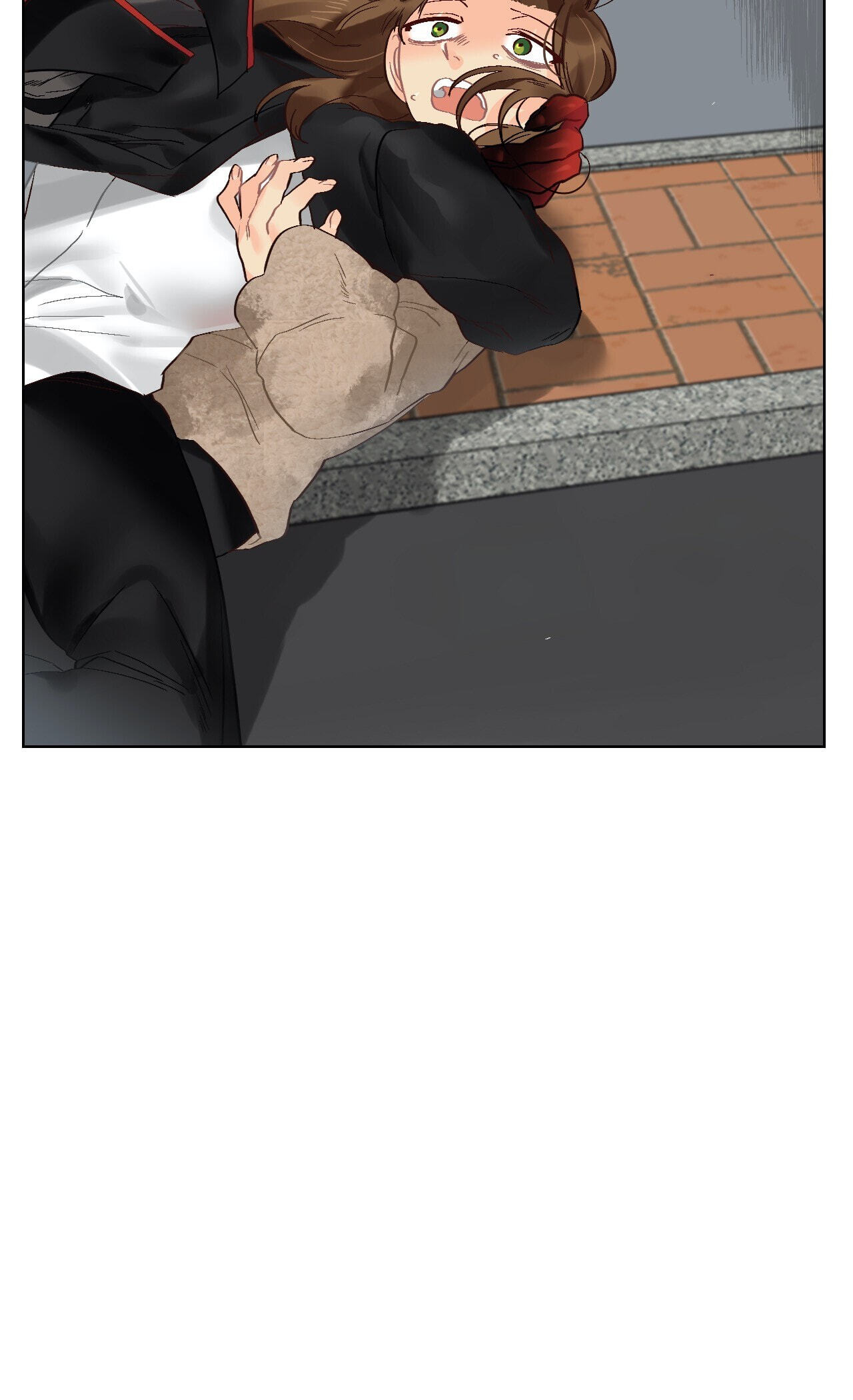Devil Drop Chapter 69 page 7 - 