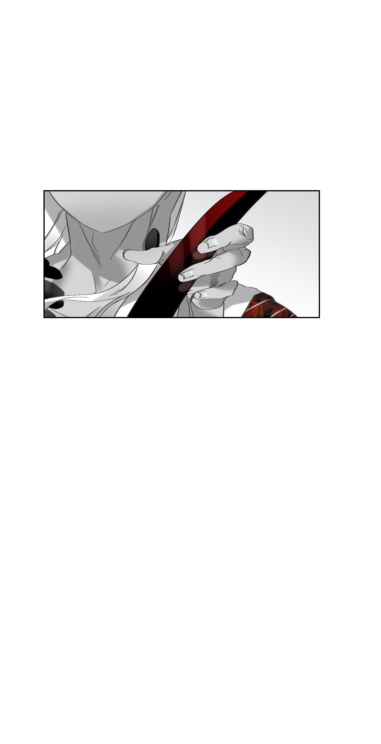 Devil Drop Chapter 69 page 66 - 