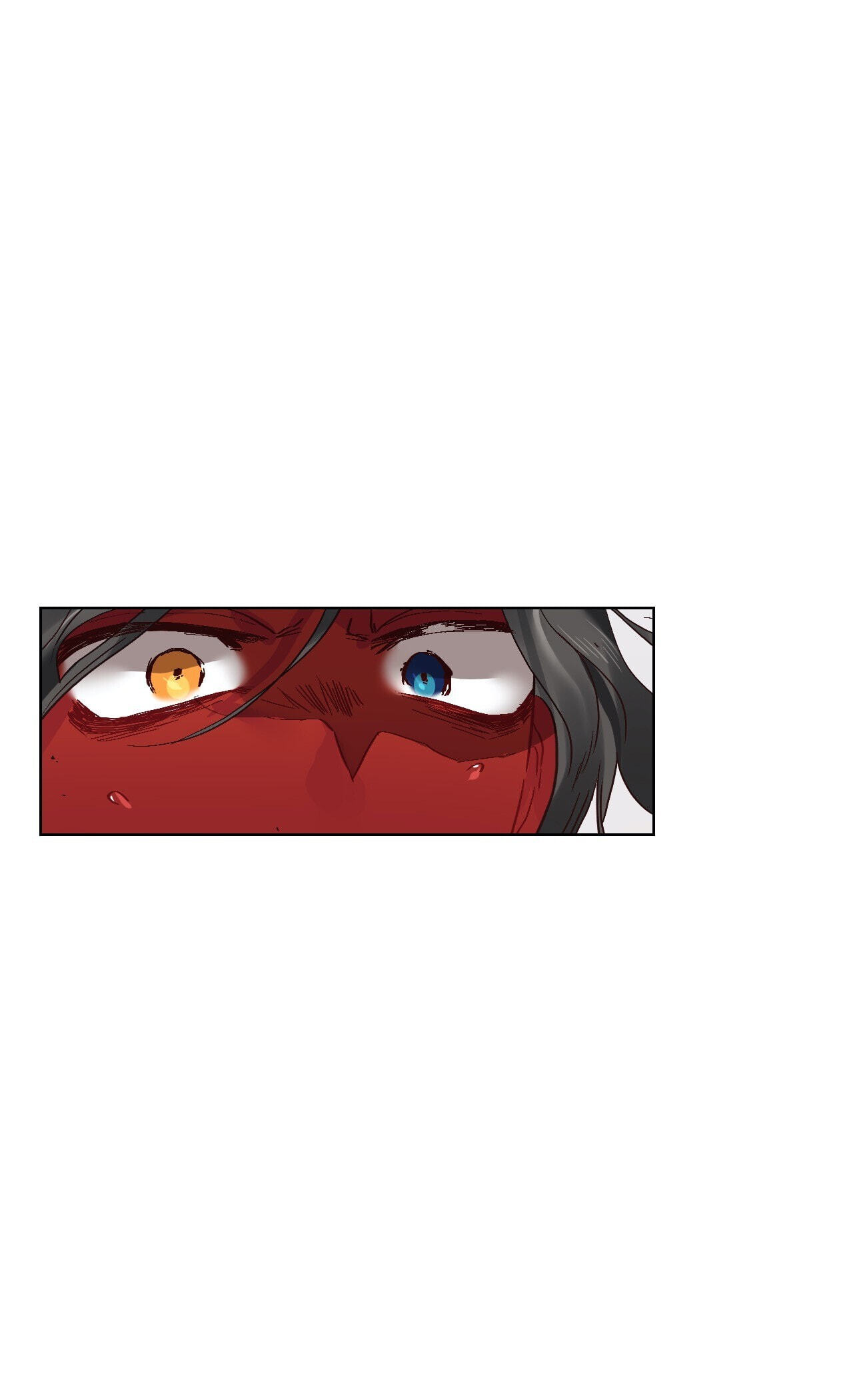 Devil Drop Chapter 69 page 69 - 